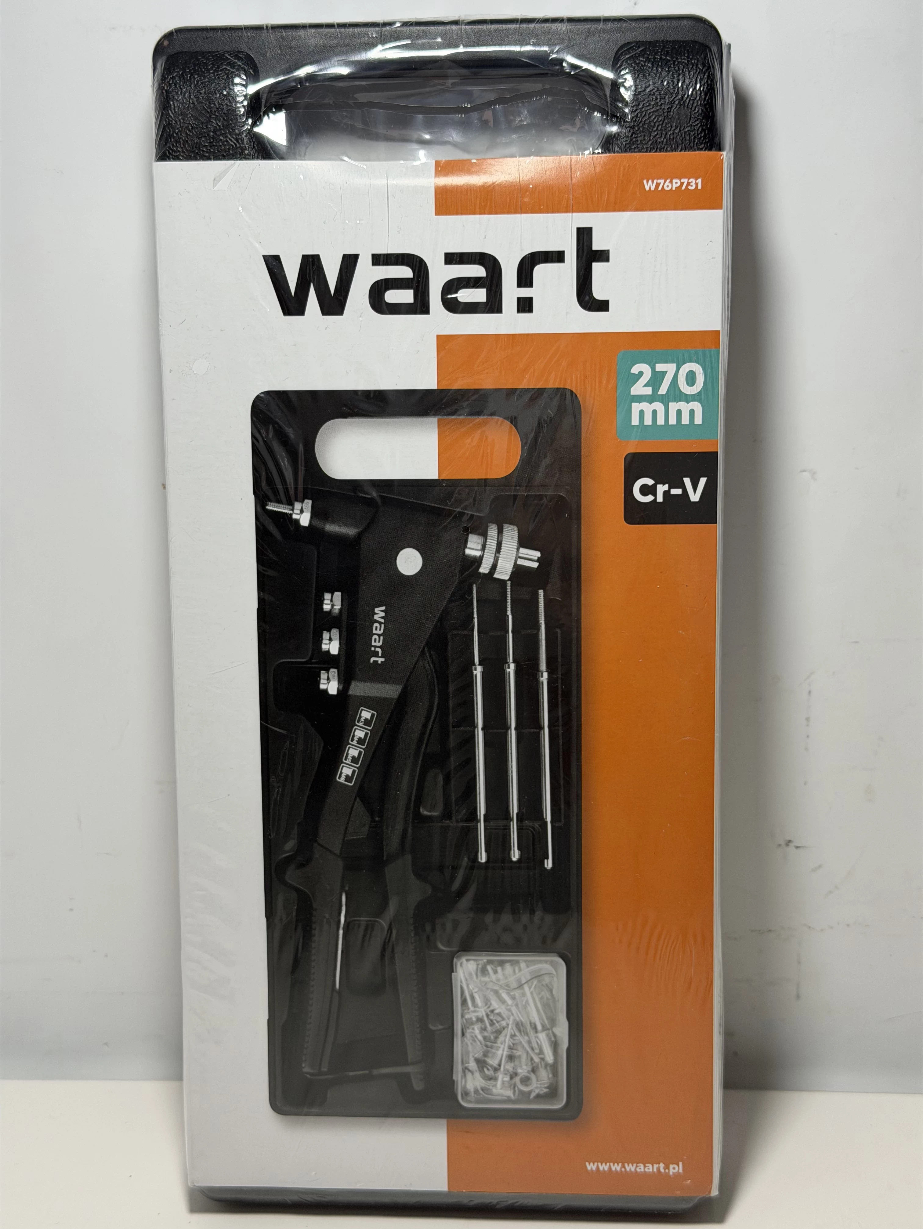 nitownica-waart-270mm-ean-gtin-5904198071727