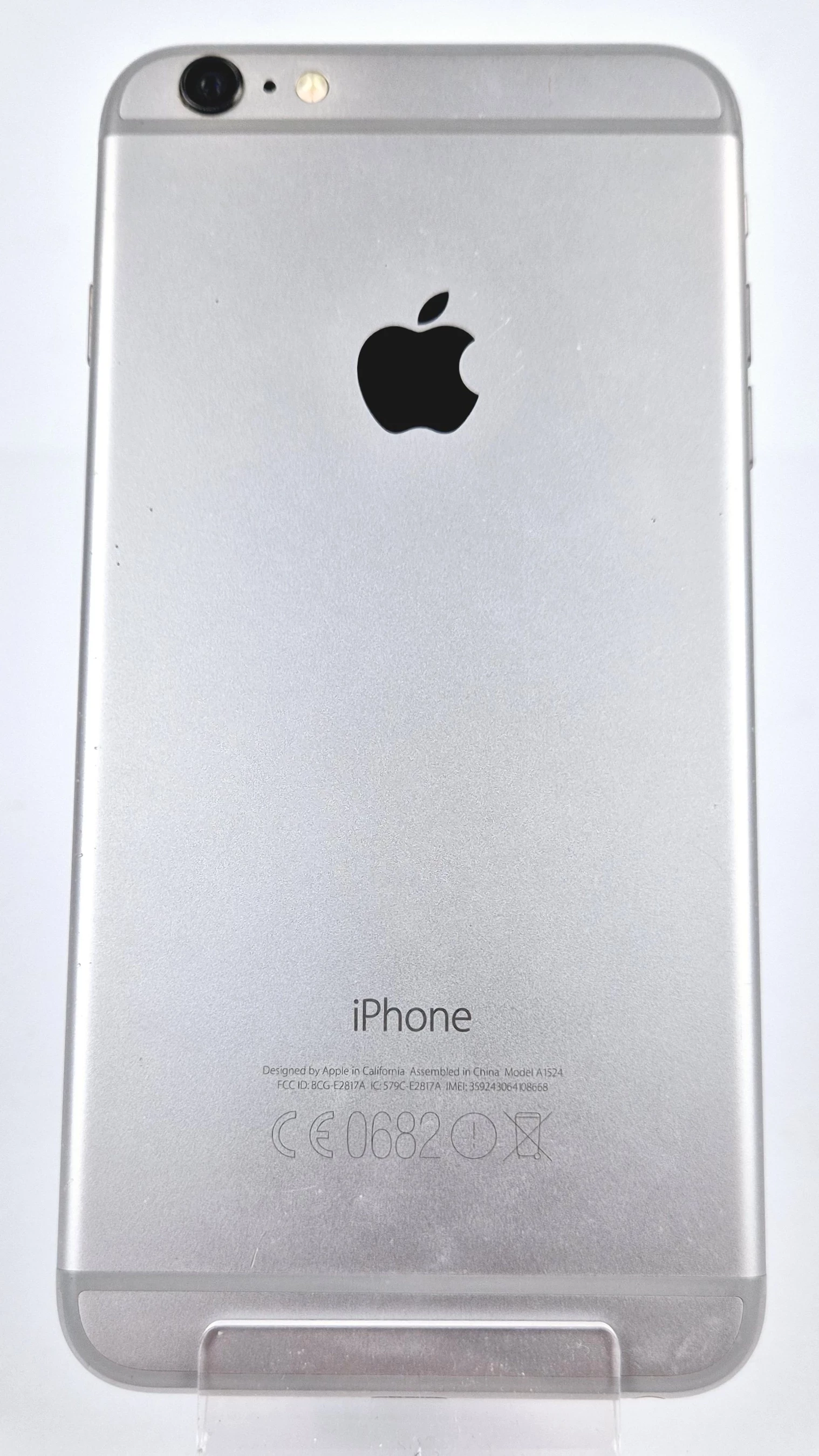 smartfon-apple-iphone-6-plus-1gb-64-gb-4g-lte-typ-202685-212929