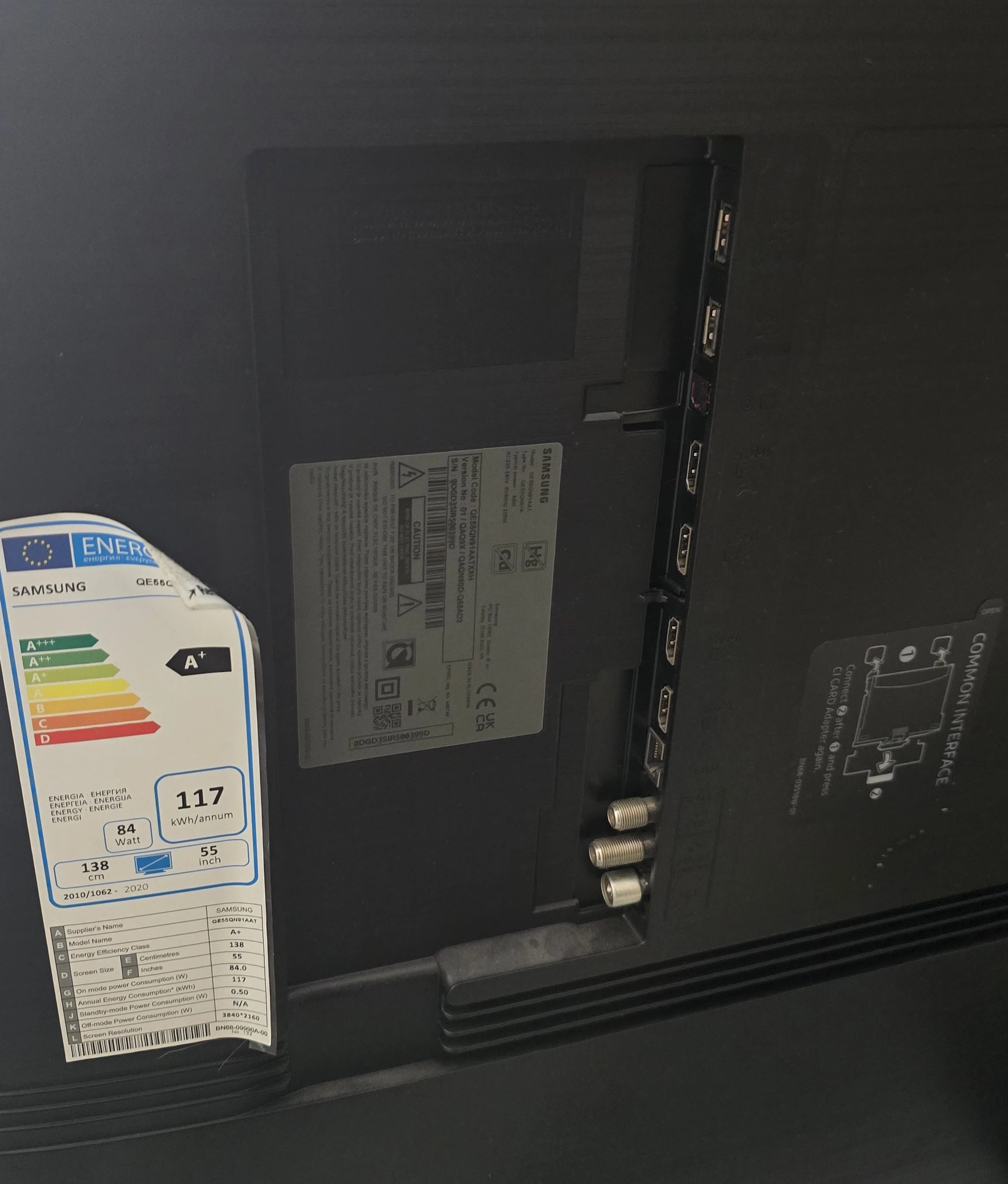 telewizor-samsung-55-qled-4kqe55qn91aat-samsung-format-hd-129294-1