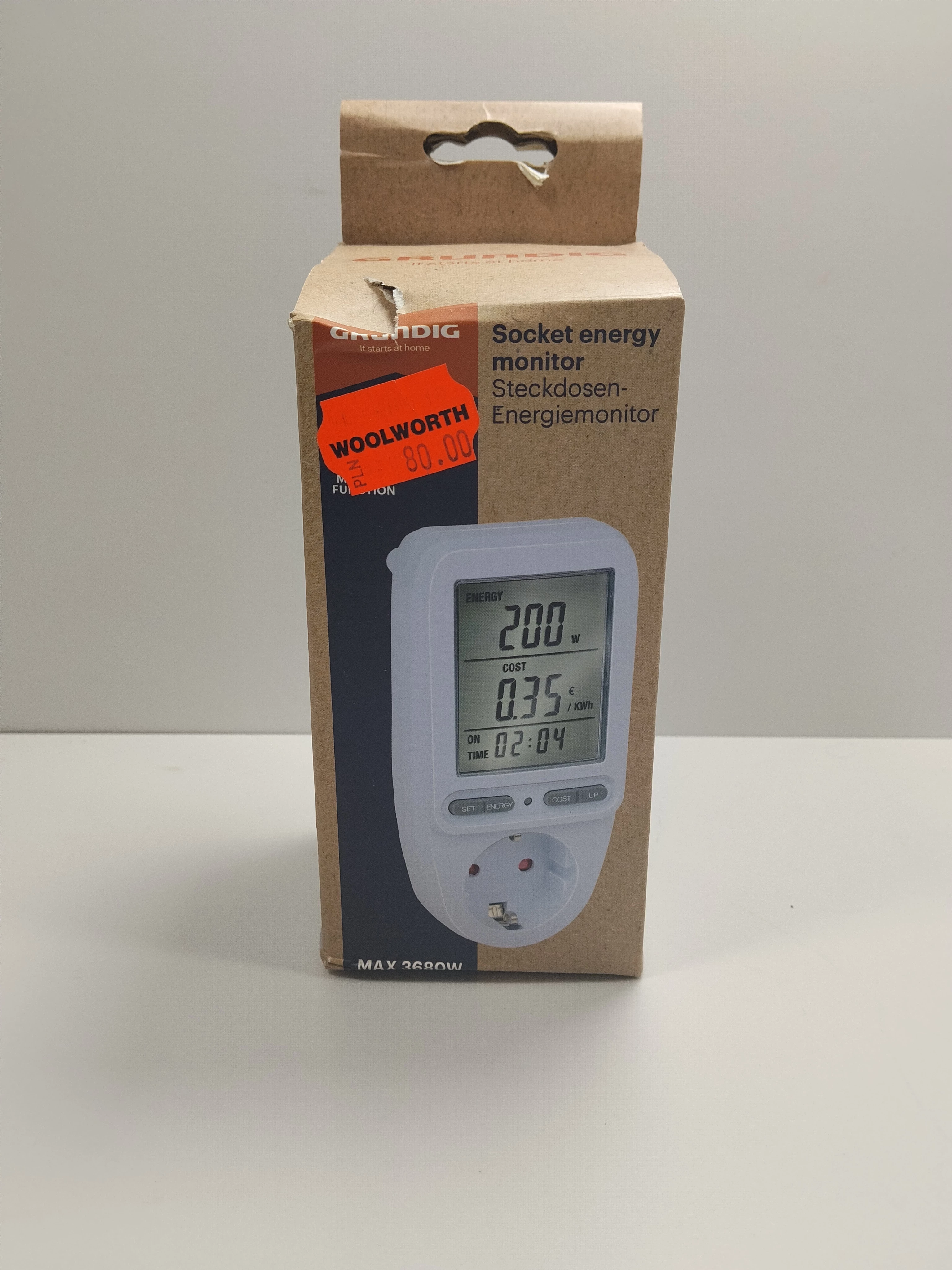 licznik-poboru-energii-grundig-aleje-karola-marcinkowskiego-15-poznan