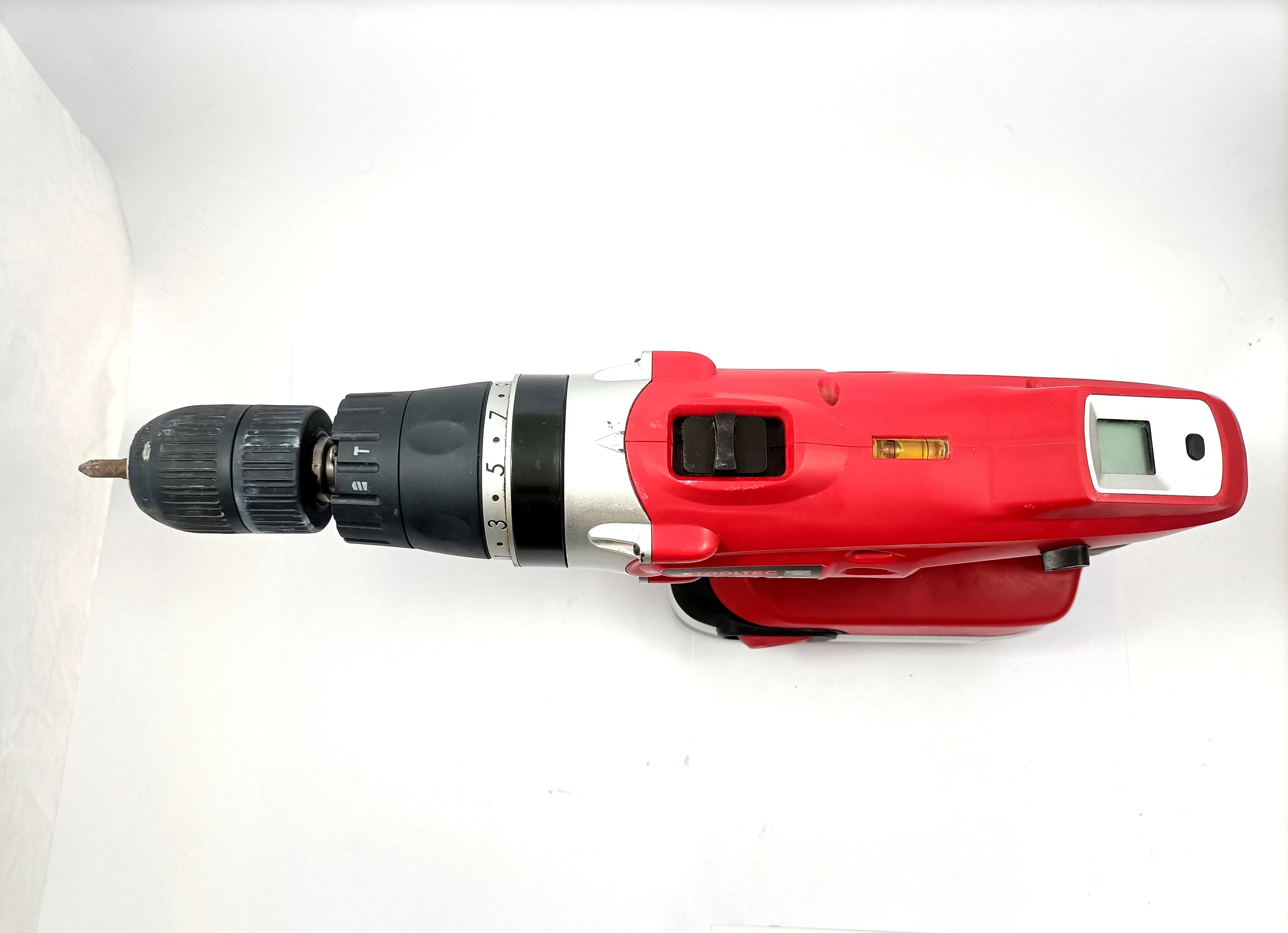 wiertarko-wkretarka-akumulatorowa-tooltec-24vladowarka-pojemnosc-akumulatora-150