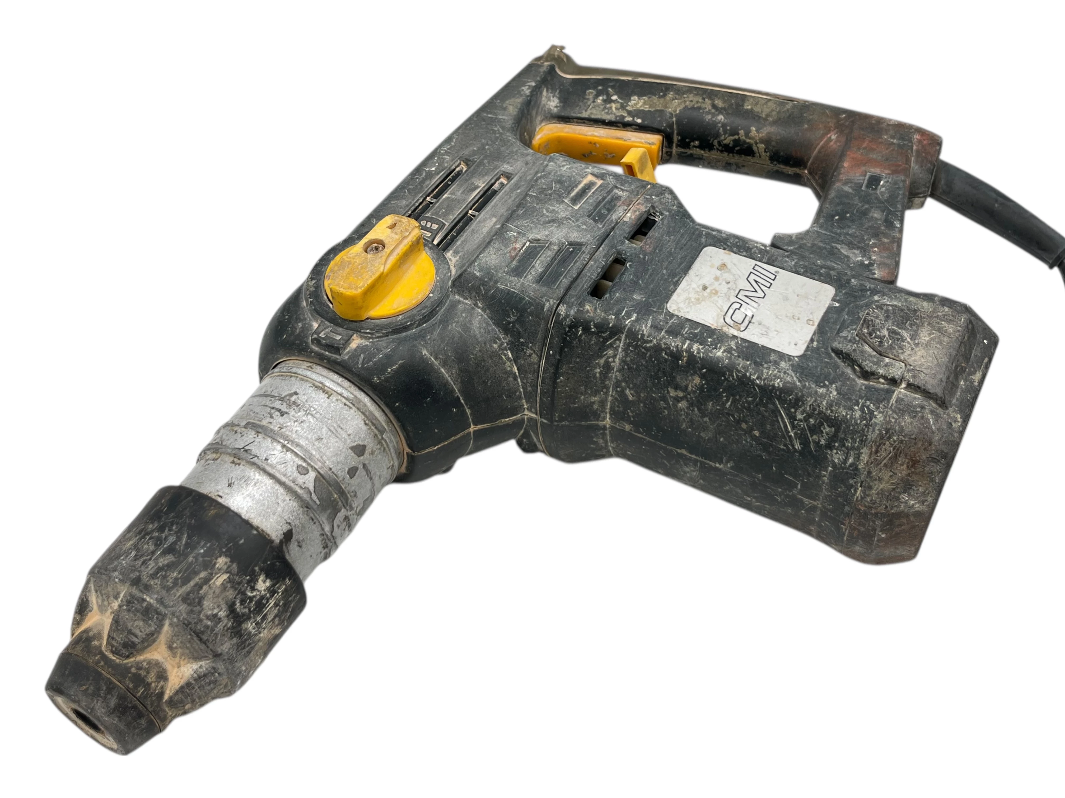 mlotowiertarka-cmi-sds-cbh-1500f-stan-11323-2