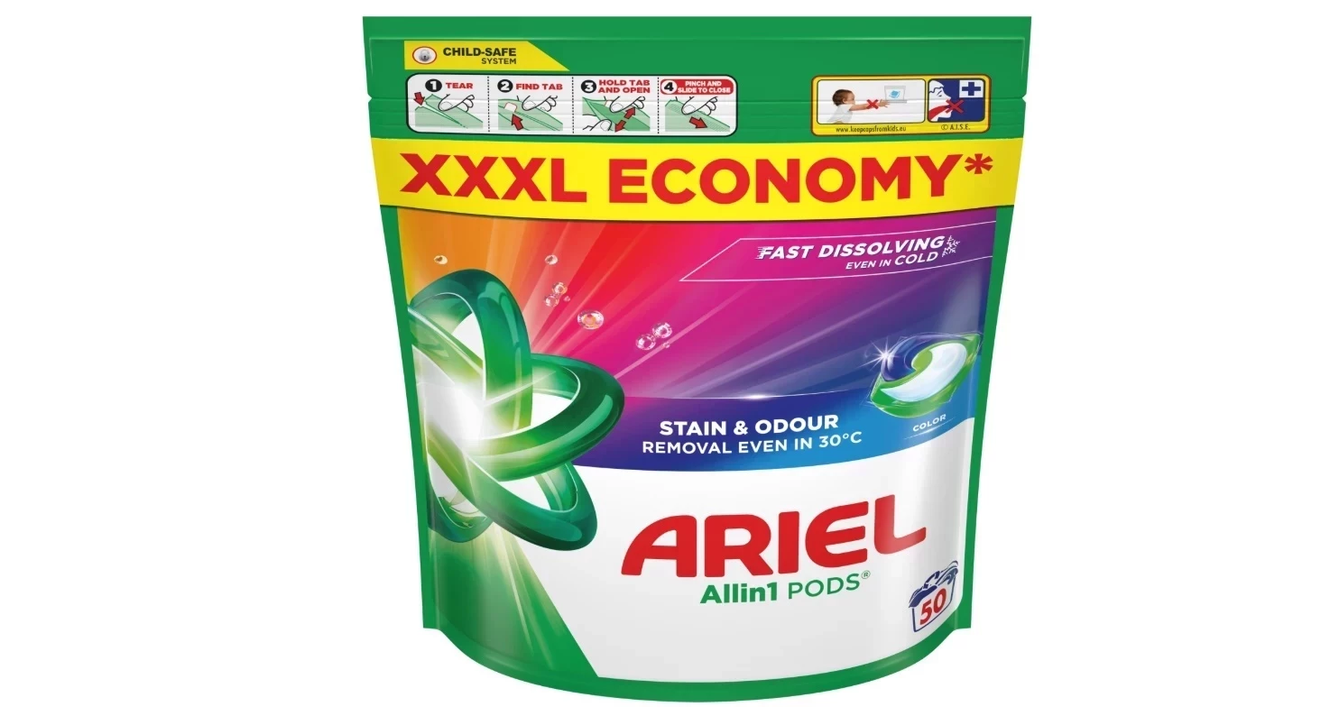 ariel-kapsulki-do-prania-all-in-1-kolor-50-szt-trzebnicka-561c-wroclaw-gracja