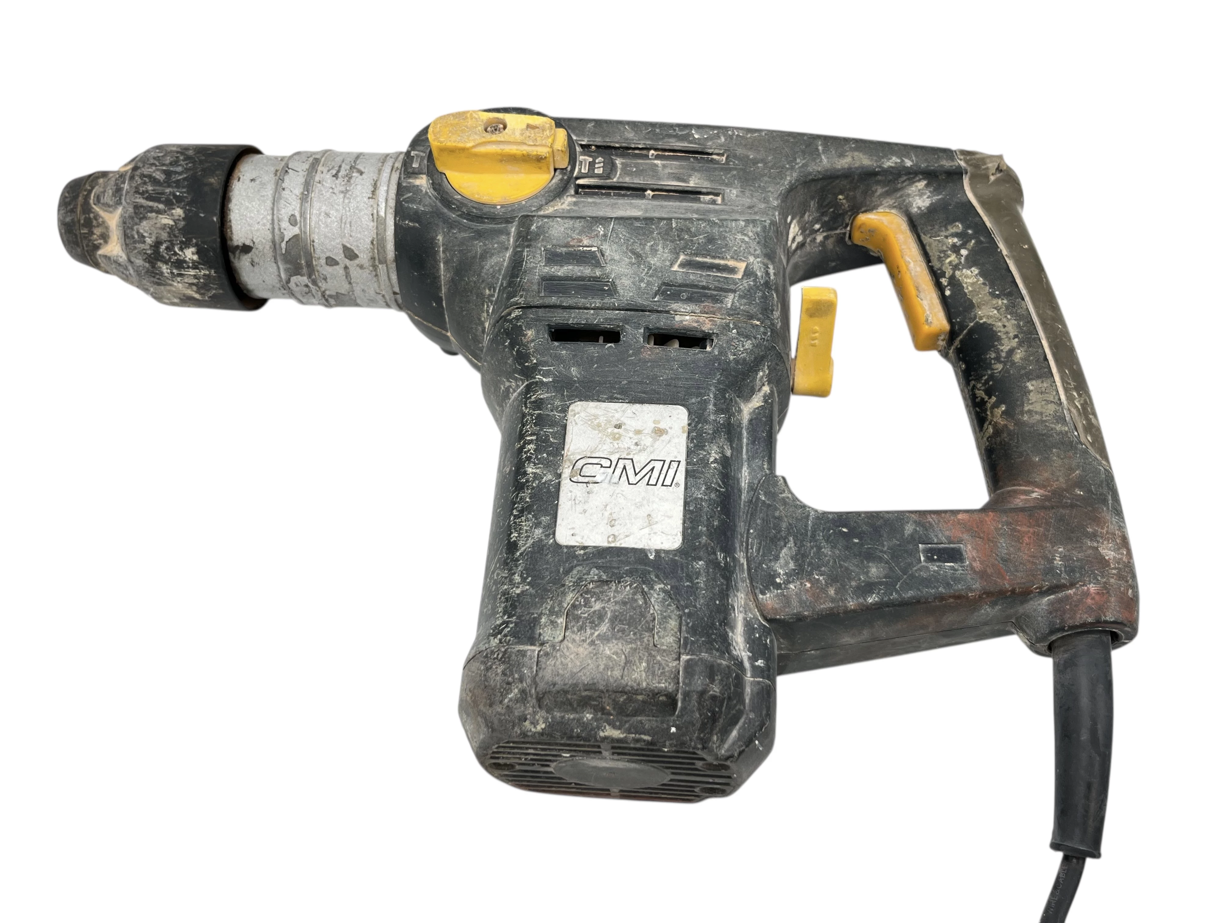 mlotowiertarka-cmi-sds-cbh-1500f-ean-gtin-9120039231891