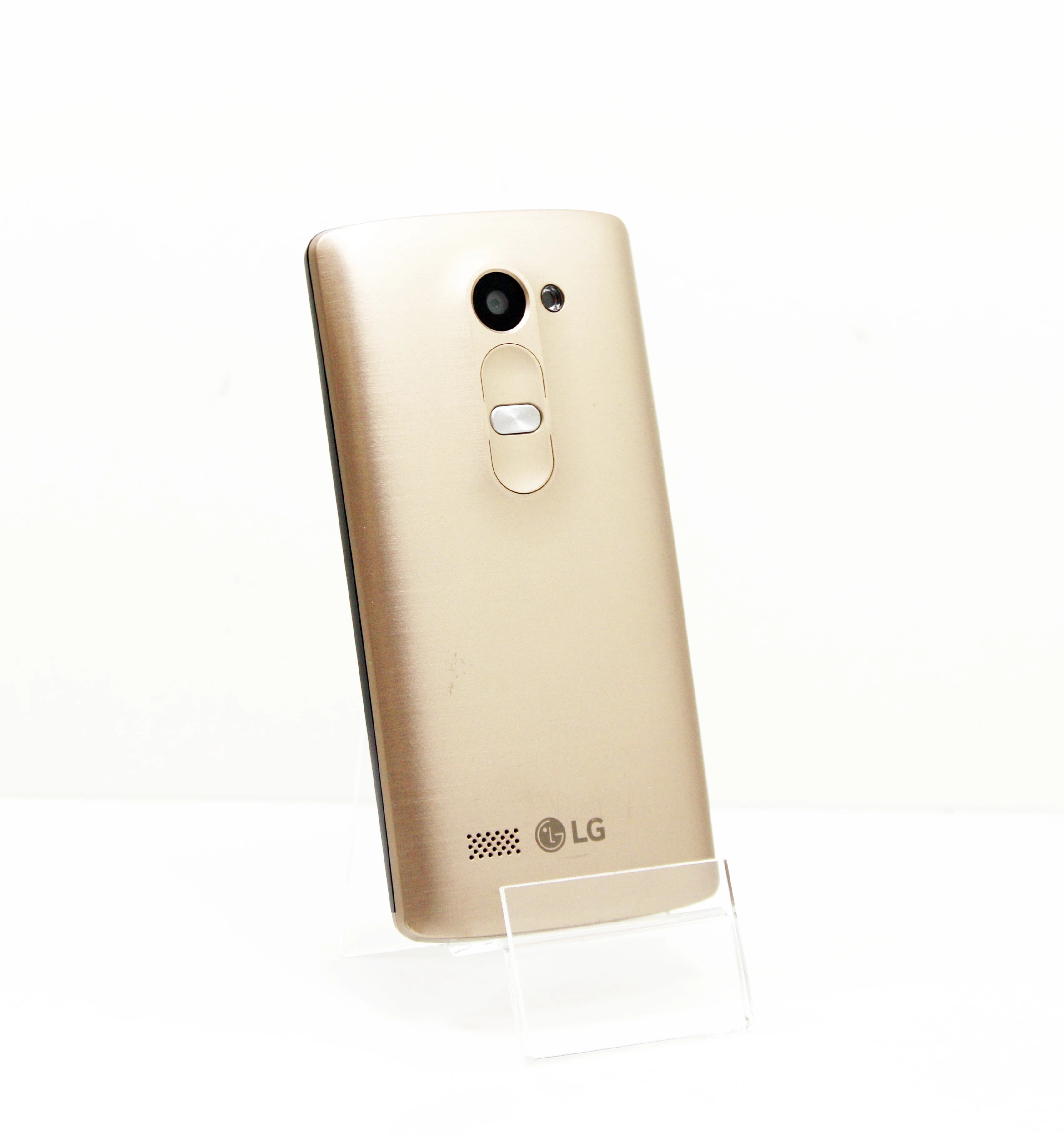 telefon-lg-h340n-18gb-zloty-stan-11323-2