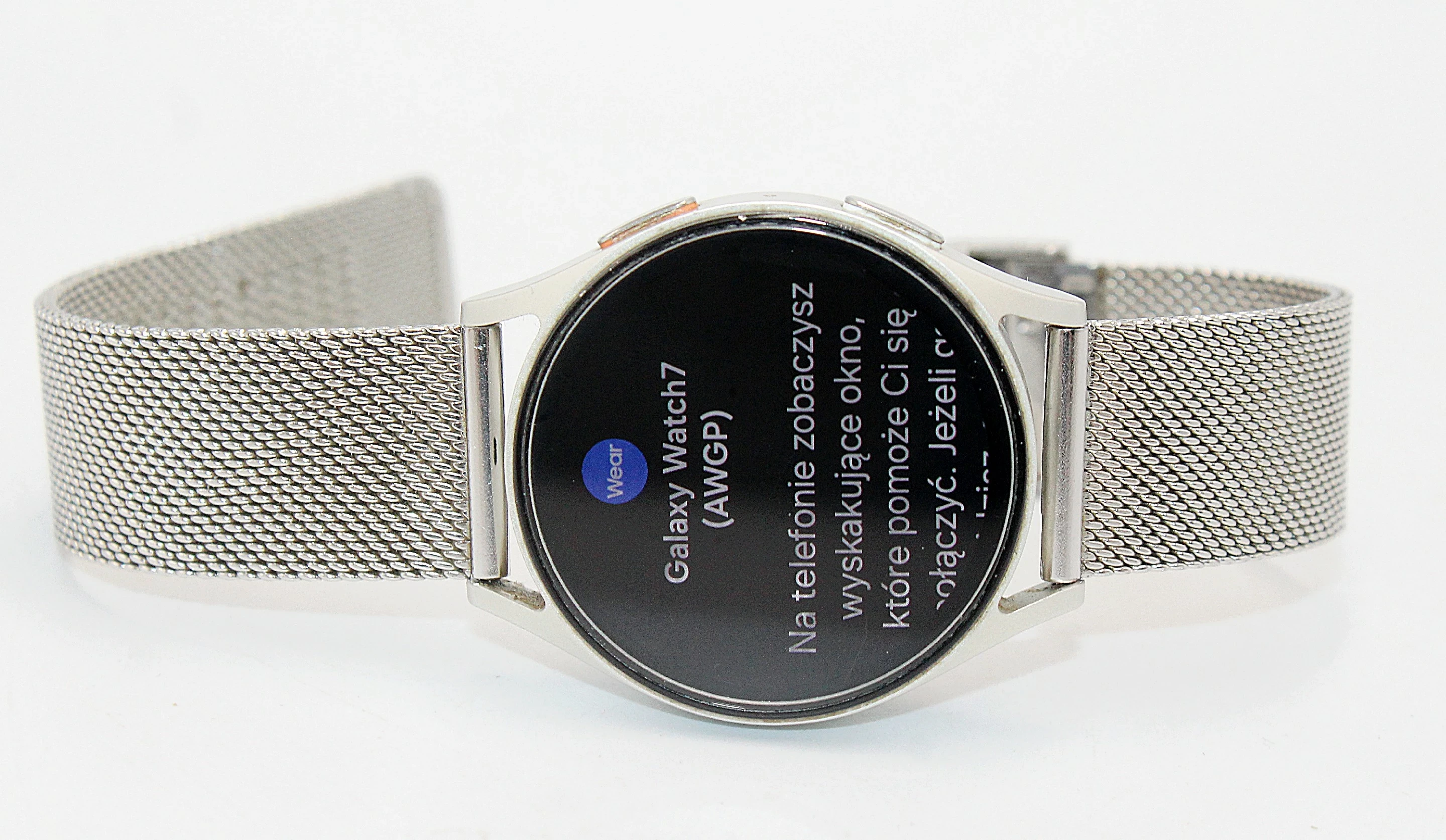 smartwatch-samsung-galaxy-watch-7-sm-l300-40mm-bransoleta-mesh-waga-produktu-z-opakowaniem-jednostkowym-0200