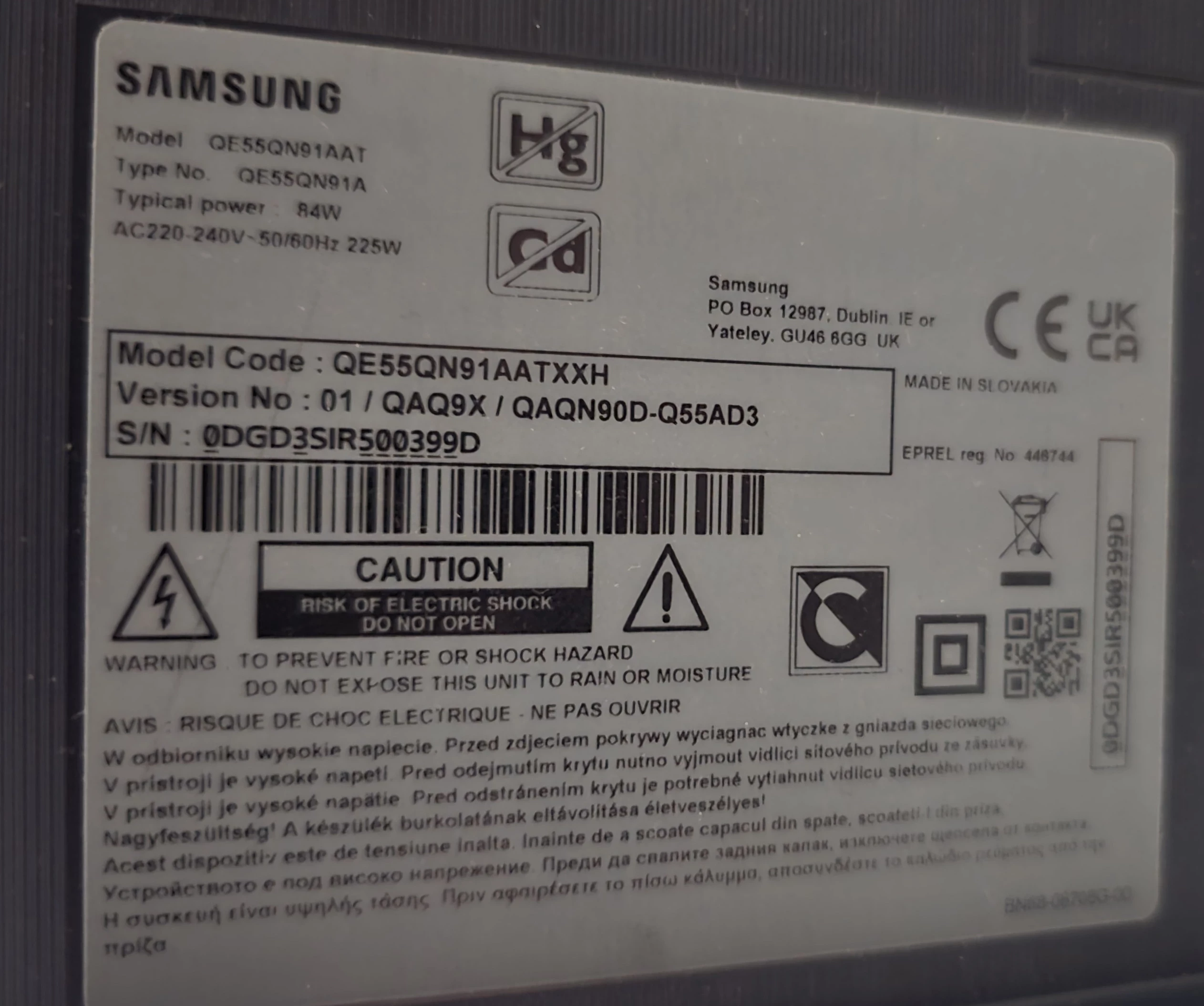 telewizor-samsung-55-qled-4kqe55qn91aat-samsung-smart-tv-211678-488233