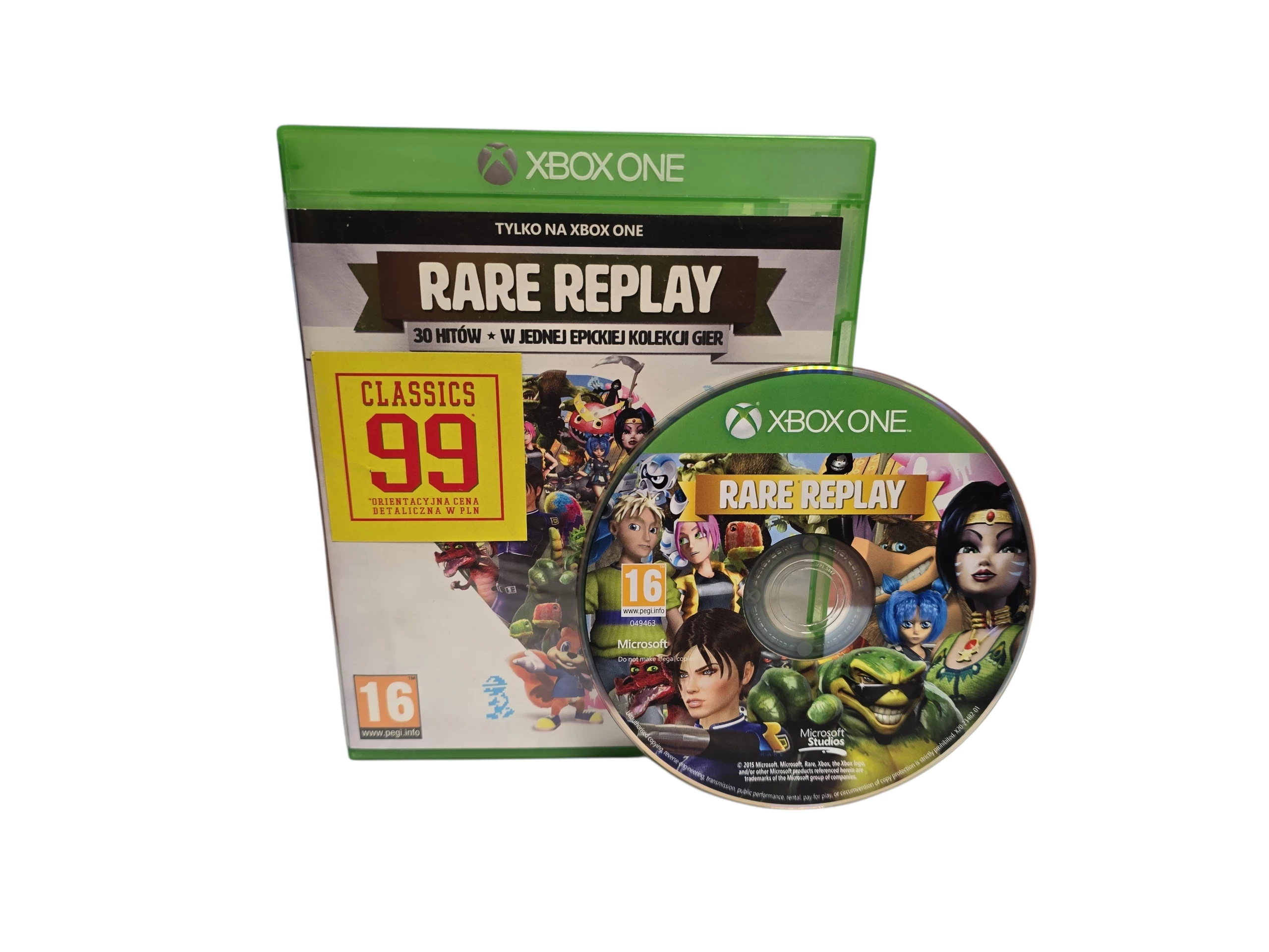 gra-xbox-one-rare-replay-dziewulskiego-39b-torun