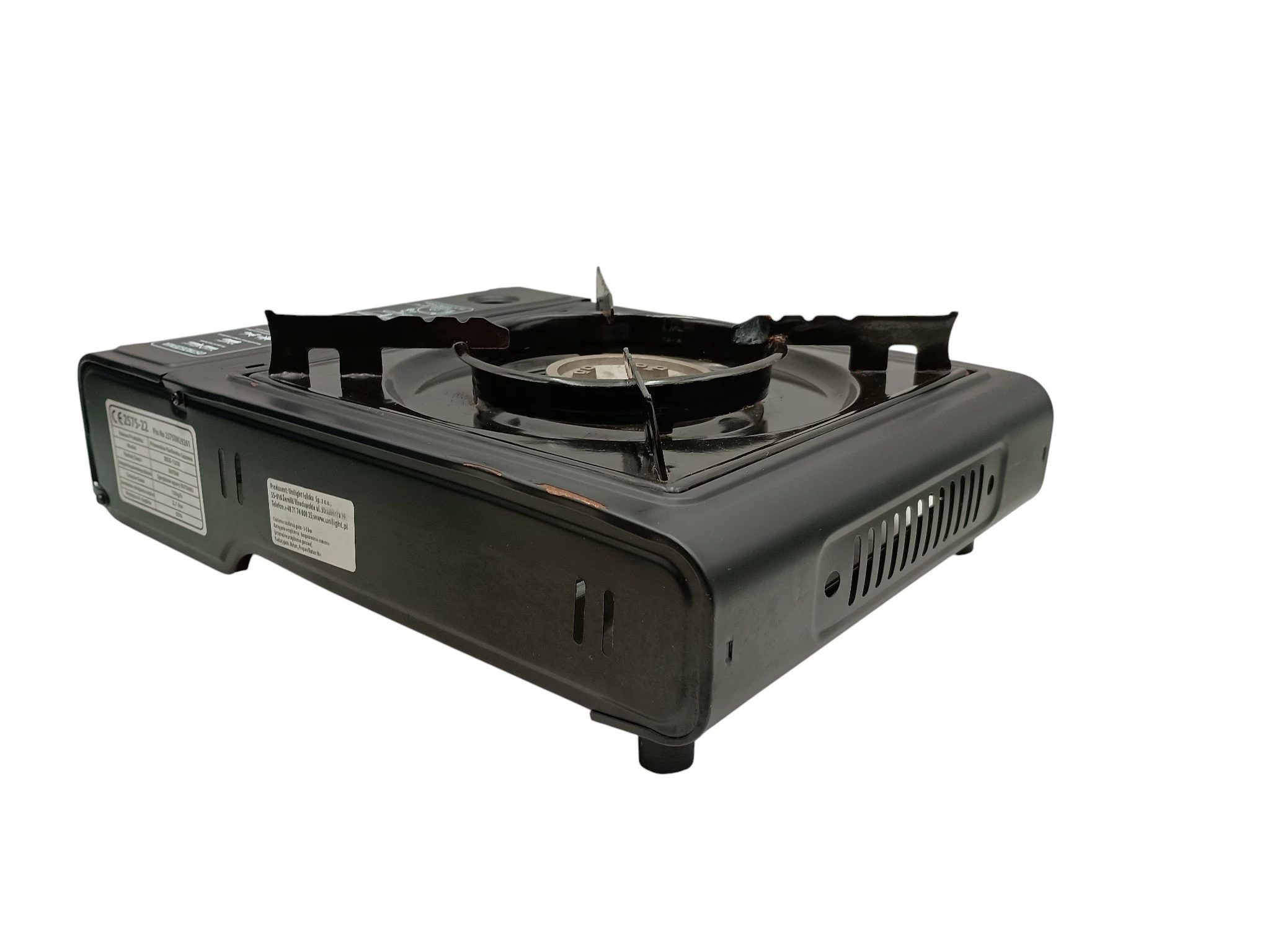 przenosna-kuchenka-gazowa-turystyczna-elico-bdz-155b-model-bdz-155b