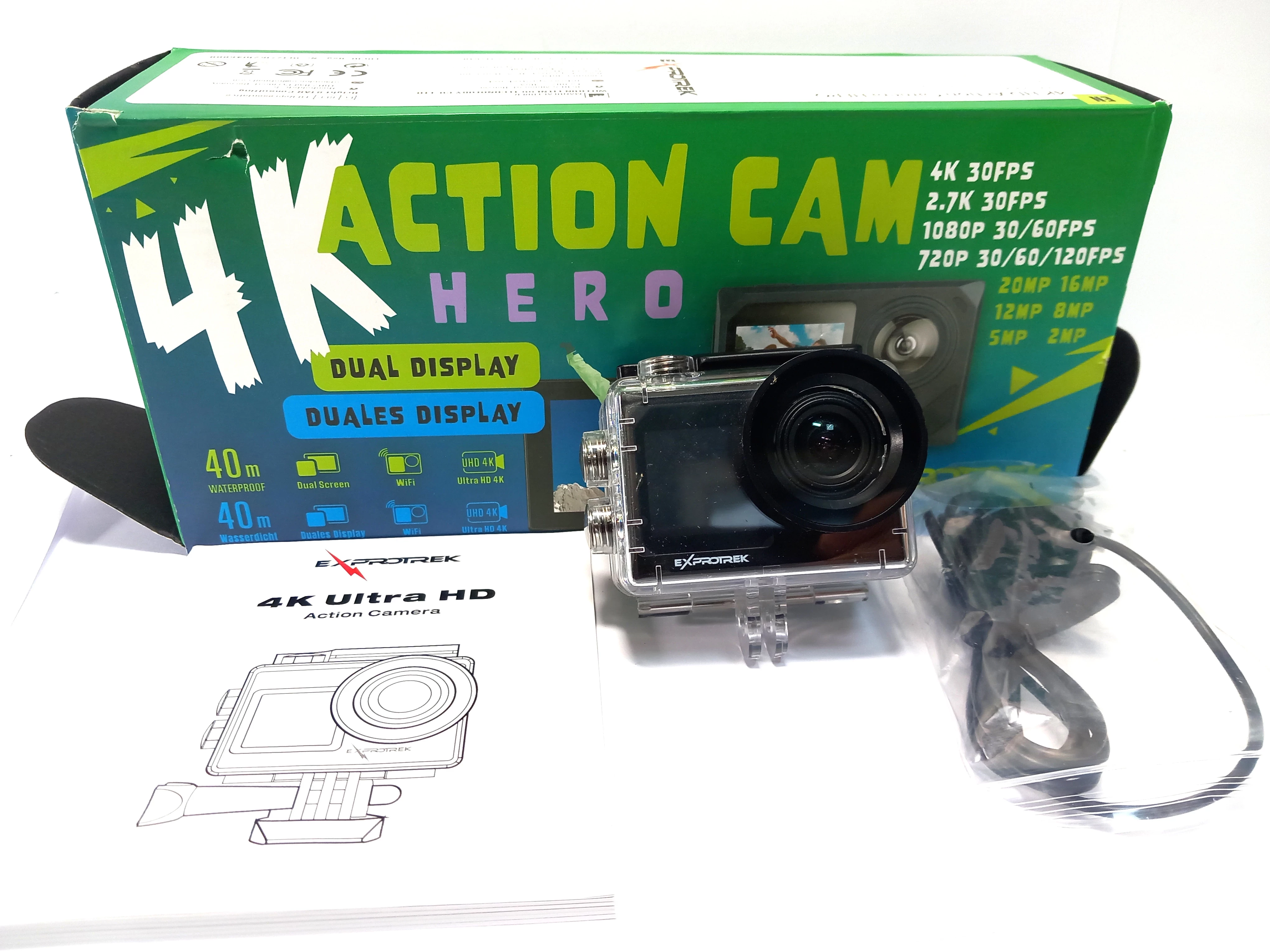 kamera-sportowa-exportek-4k-action-cam-komplet-igla-polska-319-szczytno