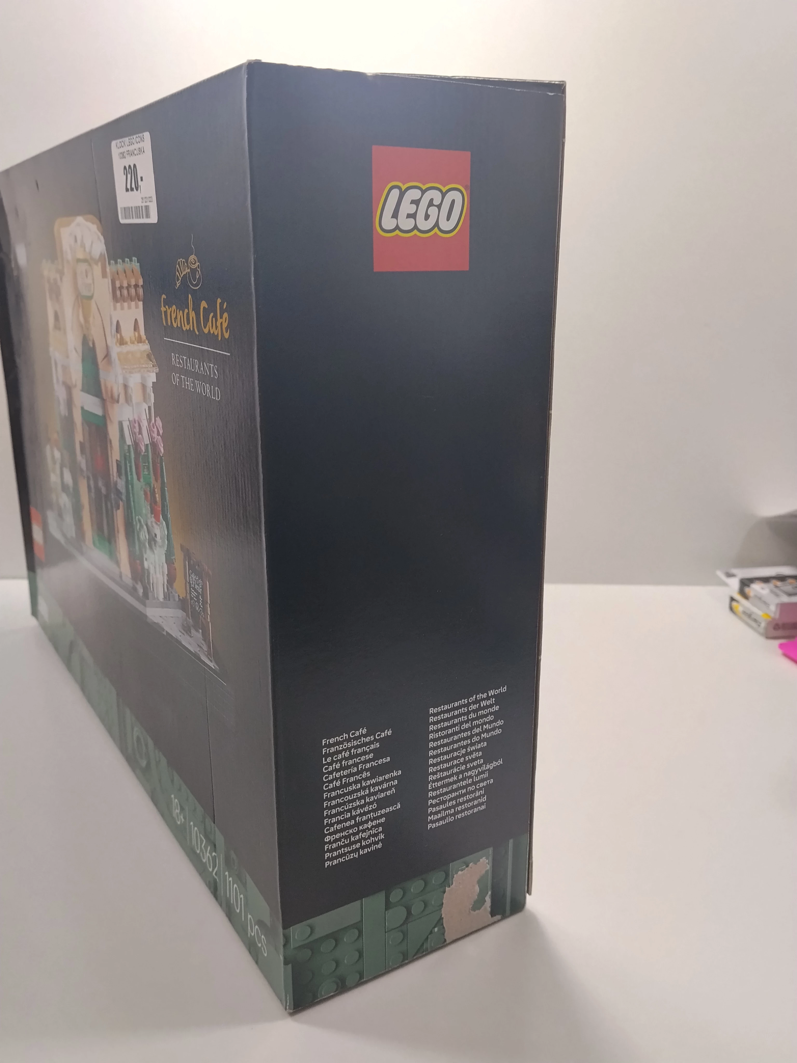 lego-icons-francuska-kawiarenka-10362-minimalny-wiek-dziecka-250062-1794323