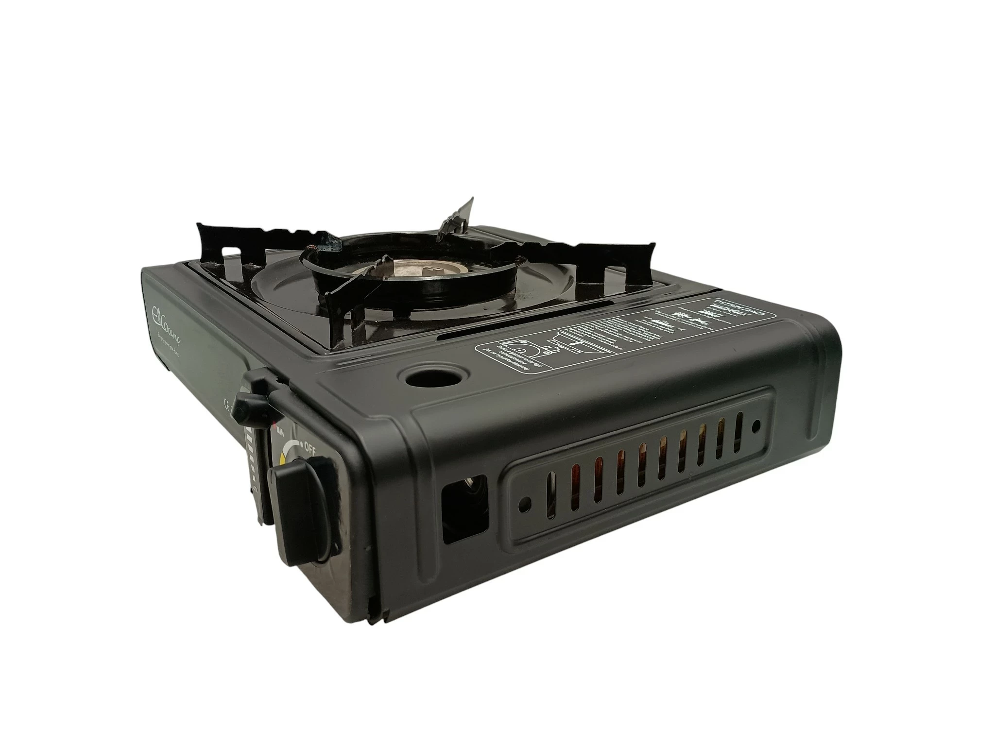 przenosna-kuchenka-gazowa-turystyczna-elico-bdz-155b-stan-11323-2