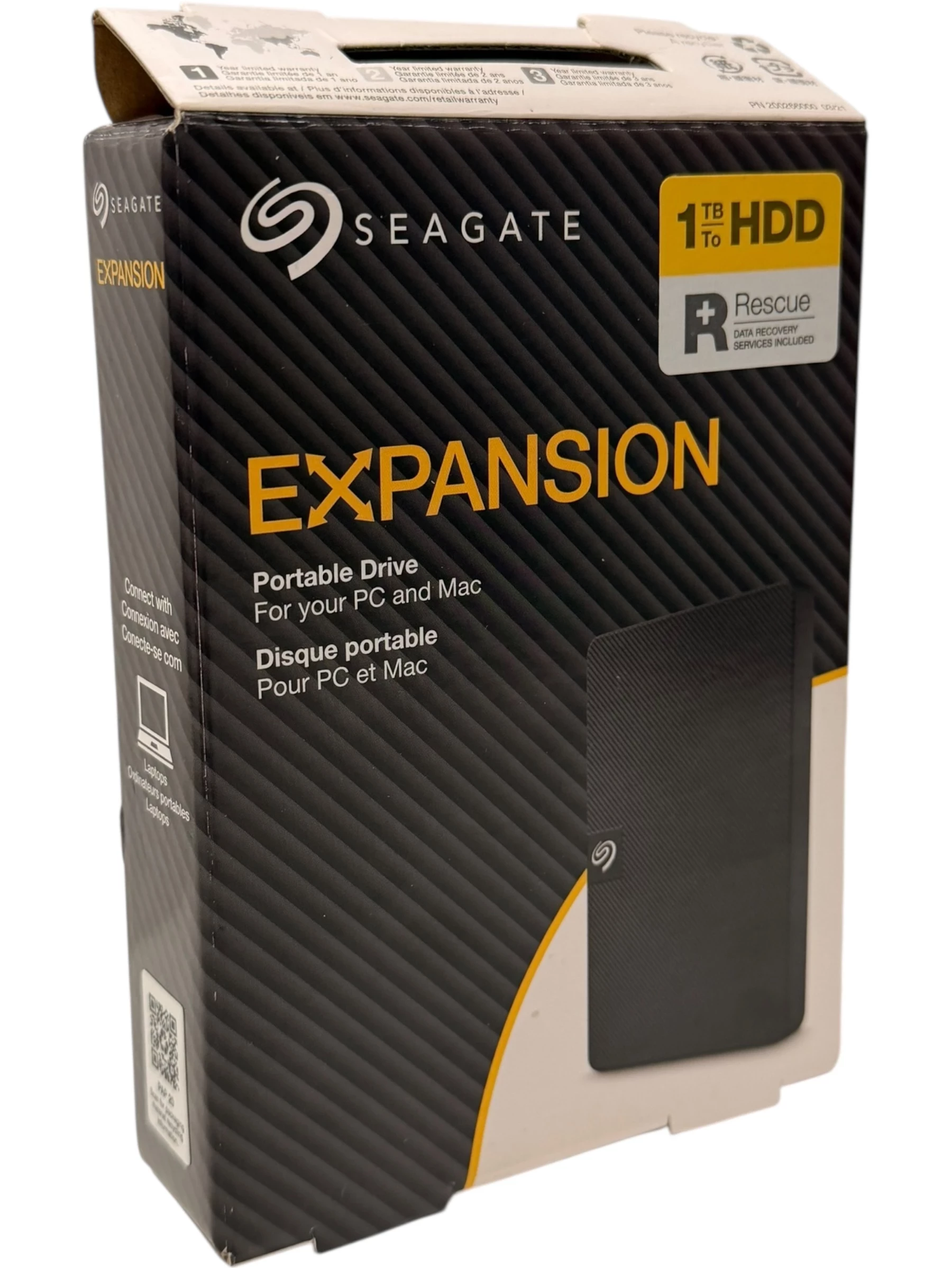 dysk-zewnetrzny-seagate-1tb-hdd-stkm1000400-lwowska-2-wadowice