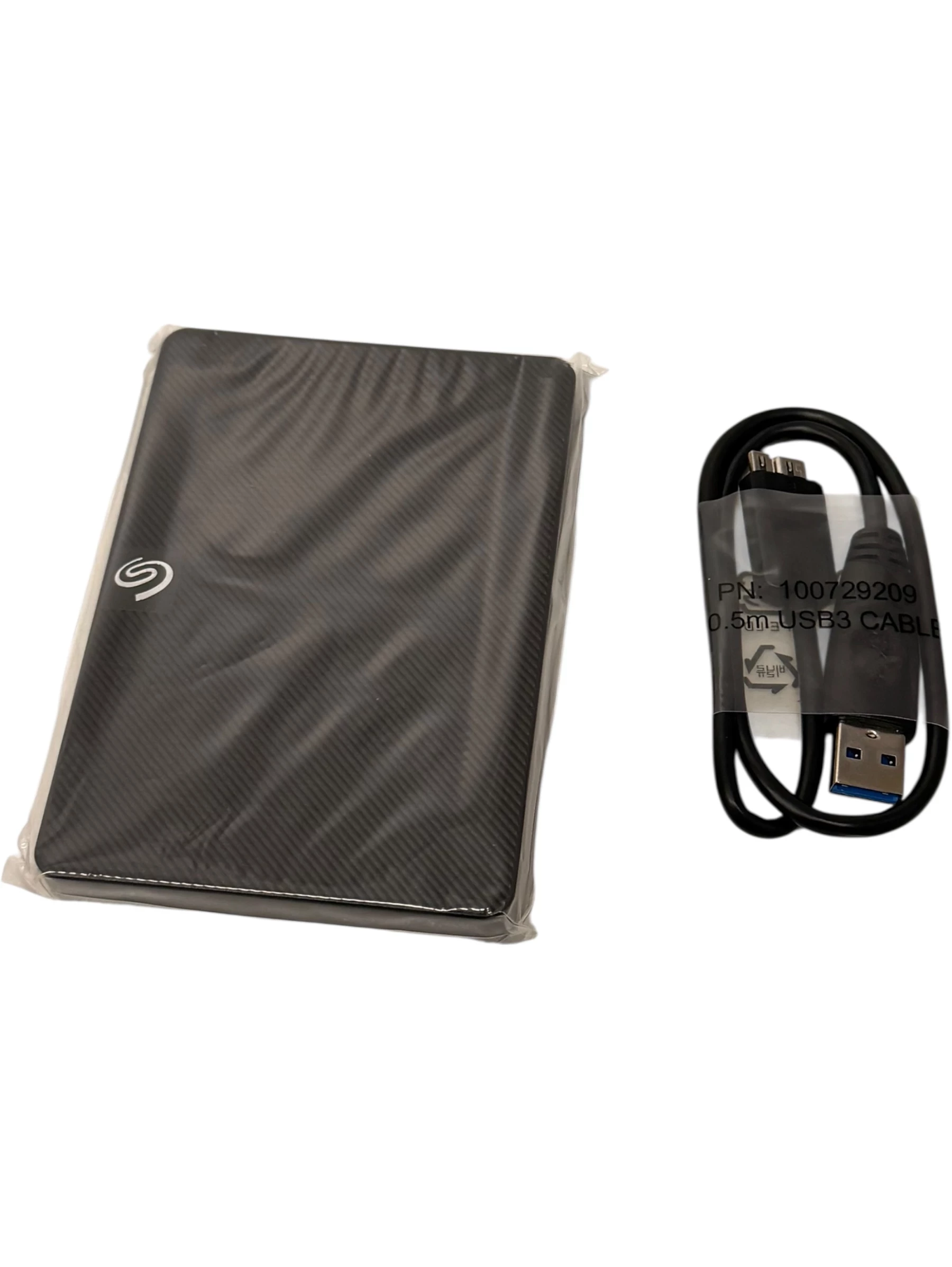 dysk-zewnetrzny-seagate-1tb-hdd-stkm1000400-stan-11323-2