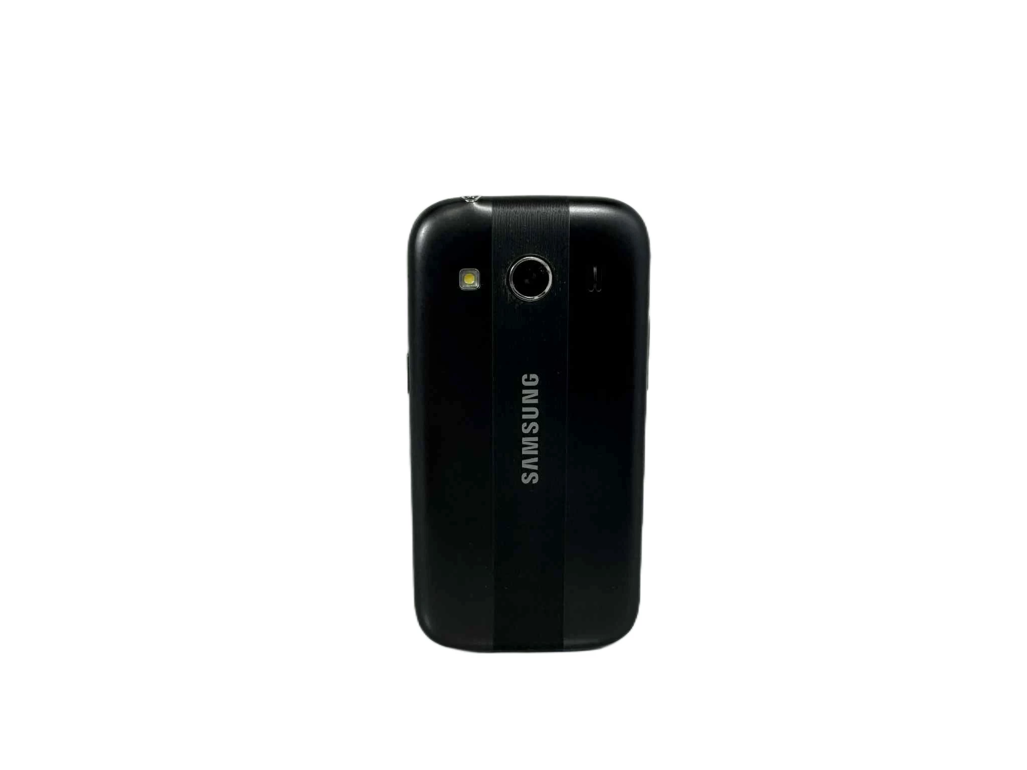 smartfon-samsung-galaxy-ace-4-1-gb-8-gb-sm-g357fz-kolor-szary-stan-11323-2