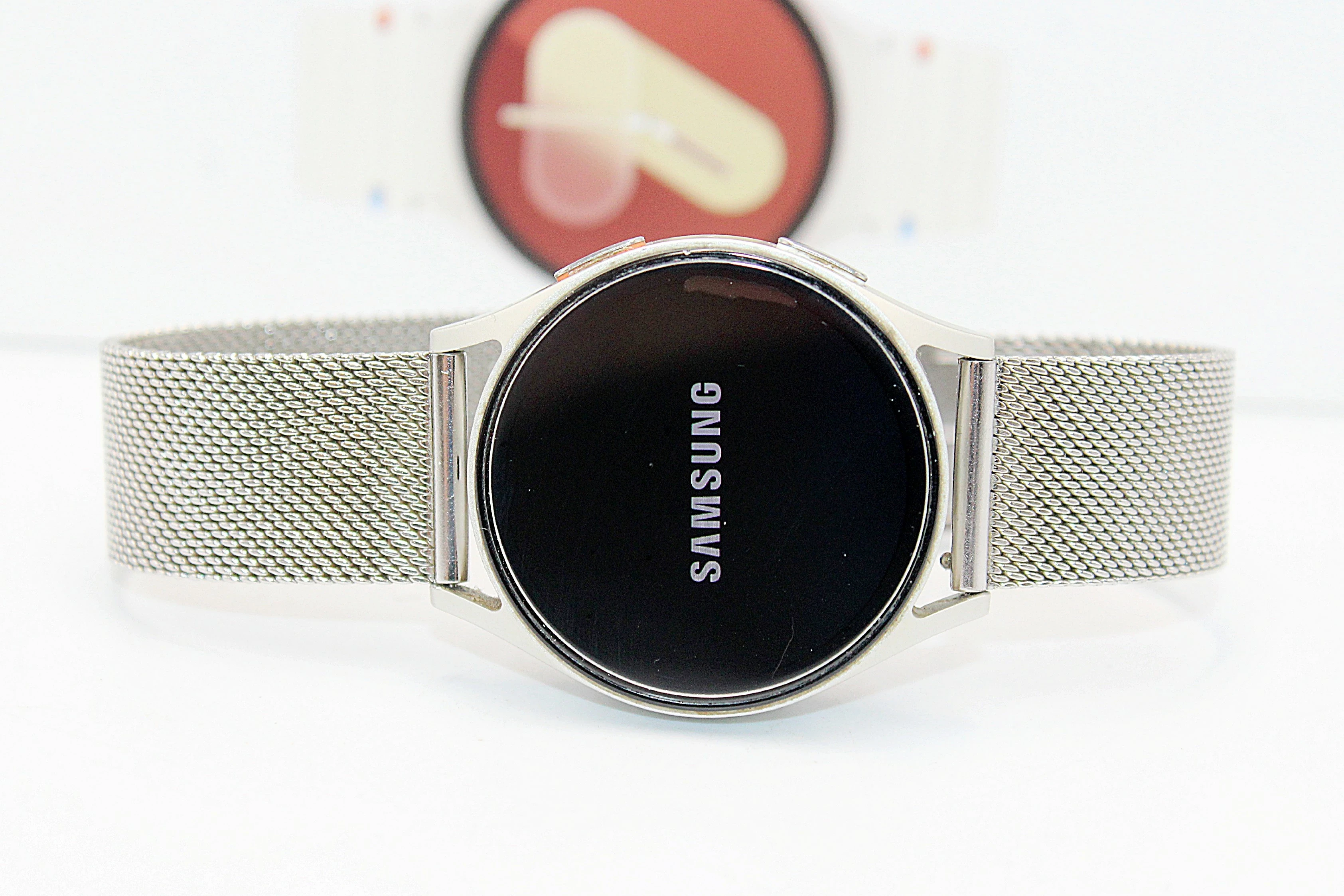smartwatch-samsung-galaxy-watch-7-sm-l300-40mm-bransoleta-mesh-stan-11323-2