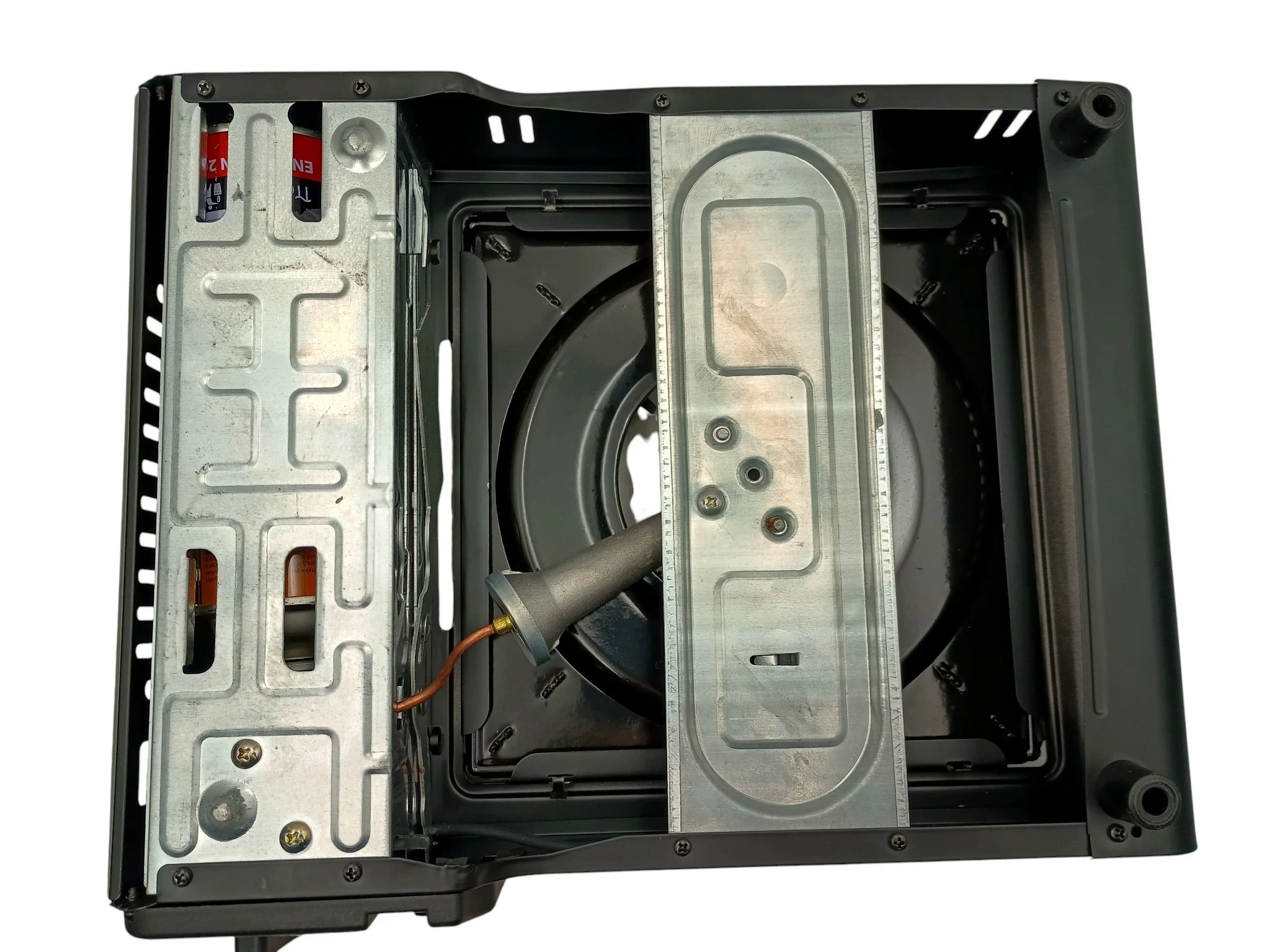 przenosna-kuchenka-gazowa-turystyczna-elico-bdz-155b-rodzaj-208194-235710