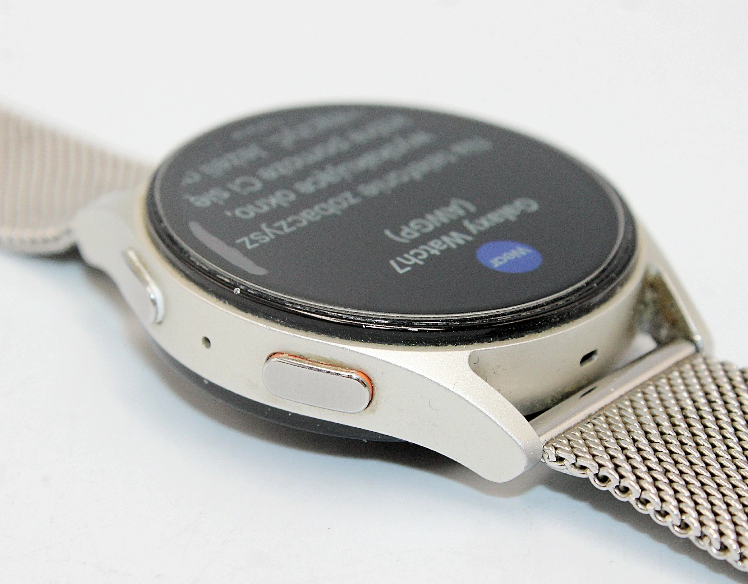 smartwatch-samsung-galaxy-watch-7-sm-l300-40mm-bransoleta-mesh-dlugosc-paska-bransolety-4000