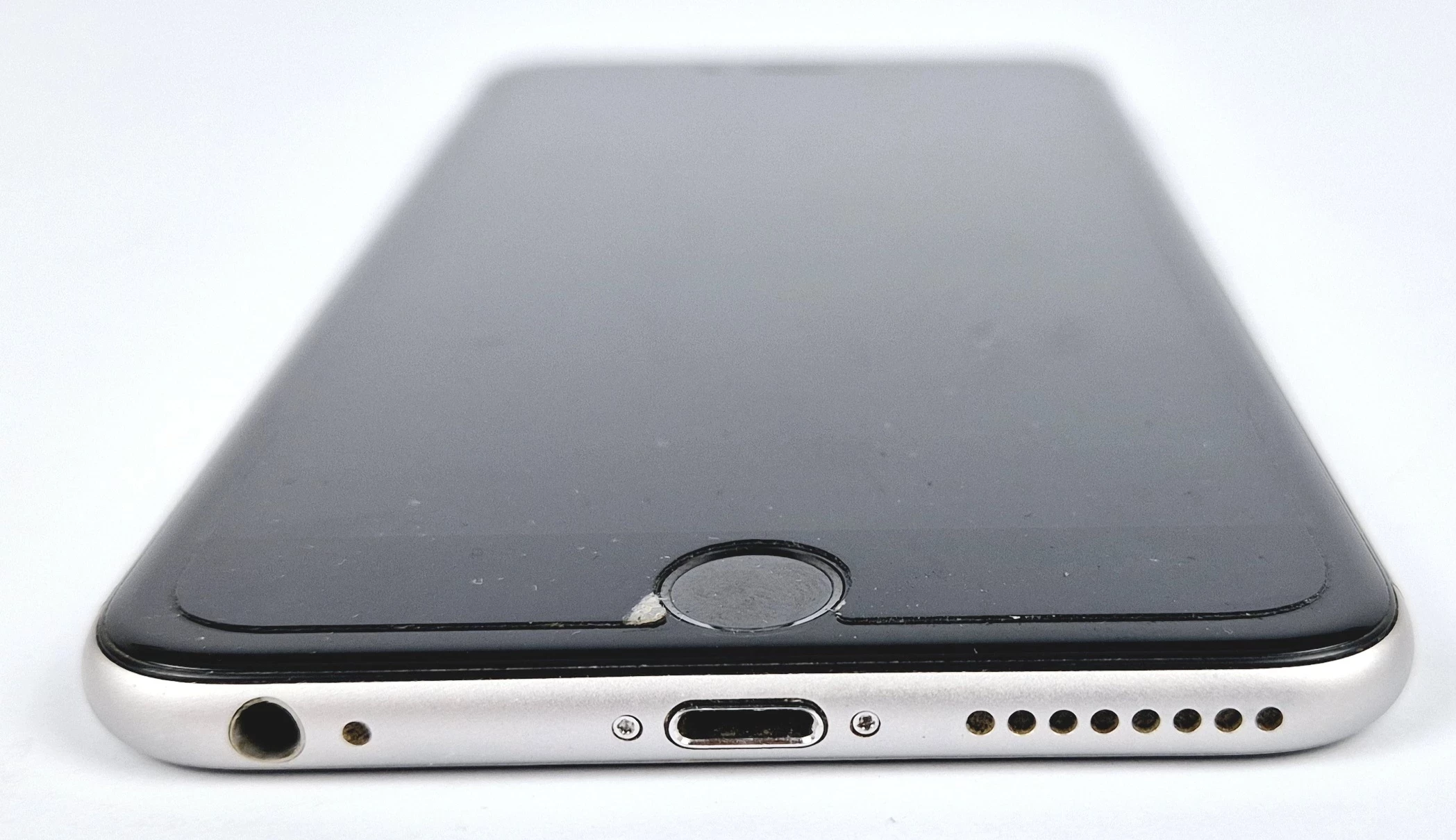 smartfon-apple-iphone-6-plus-1gb-64-gb-4g-lte-pamiec-ram-202865-214137