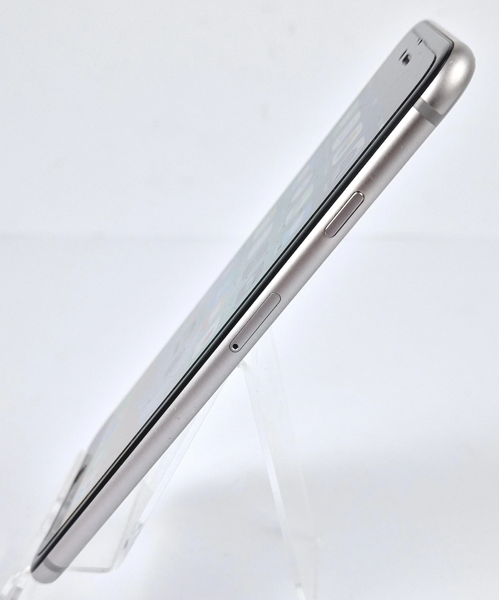 smartfon-apple-iphone-6-plus-1gb-64-gb-4g-lte-stan-11323-2