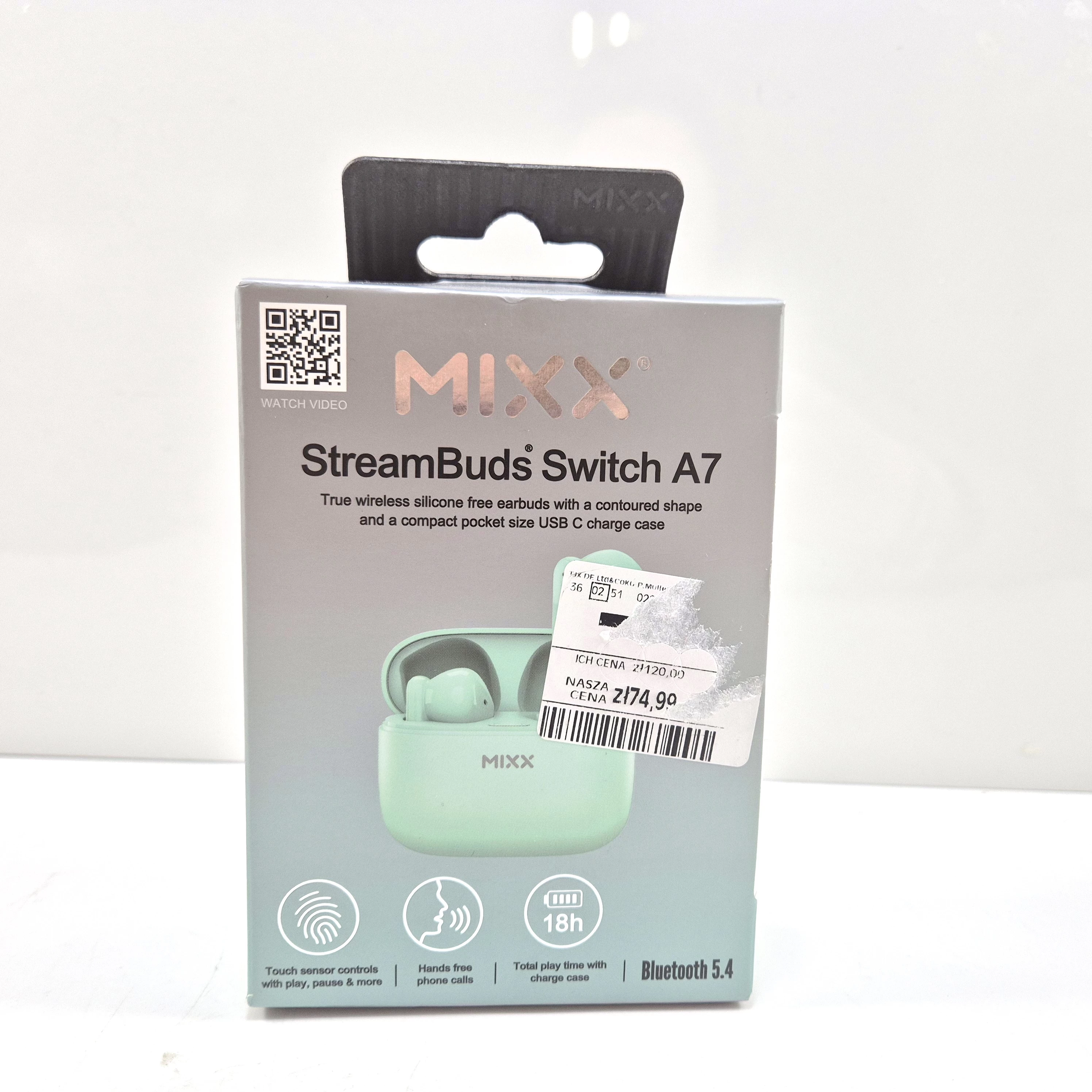 sluchawki-mixx-streambuds-switch-a7-glogowska-35a-poznan-ska-x