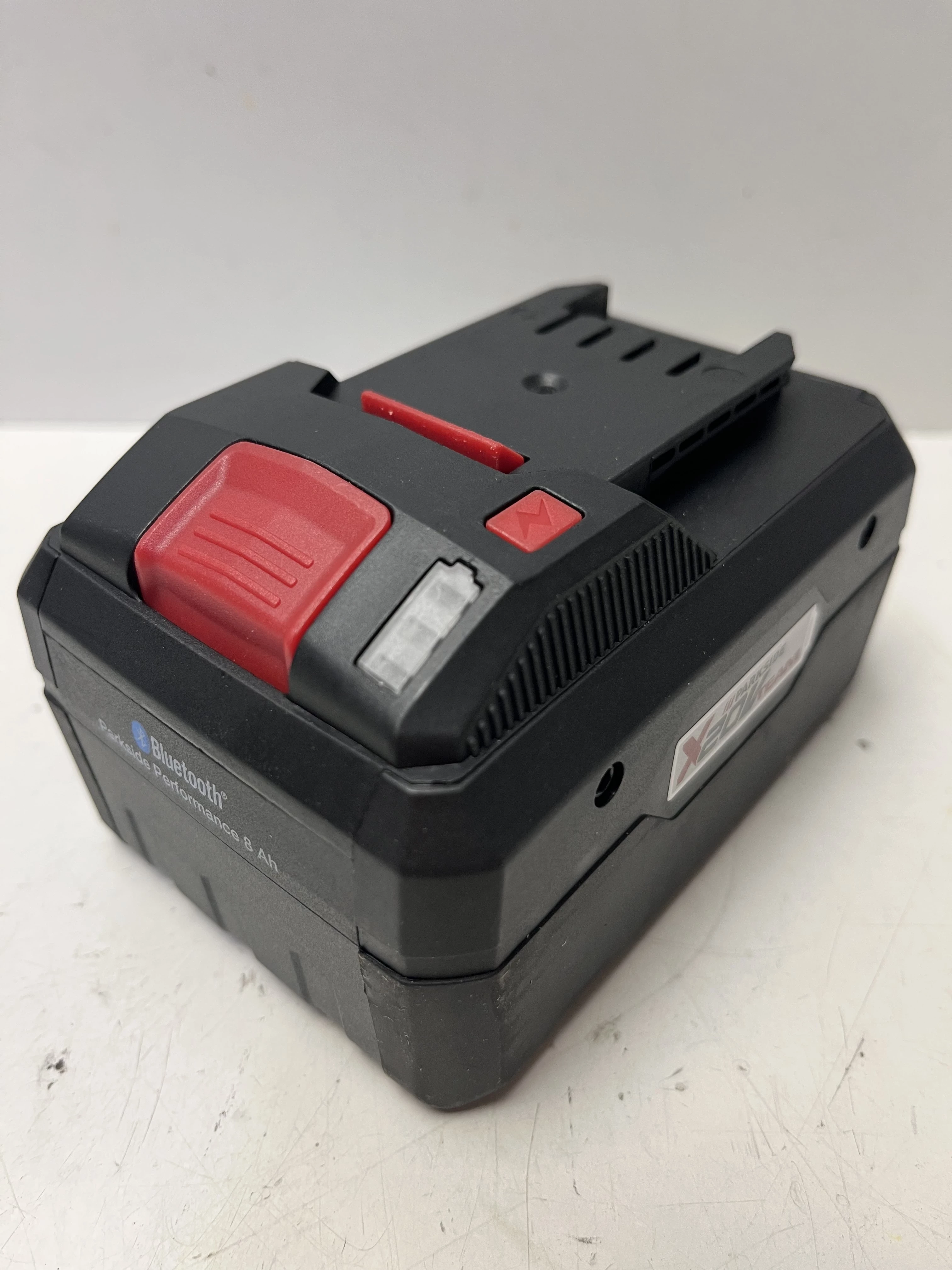 akumulator-parkside-performance-smart-20-v-8-ah-ean-gtin-6959254578800