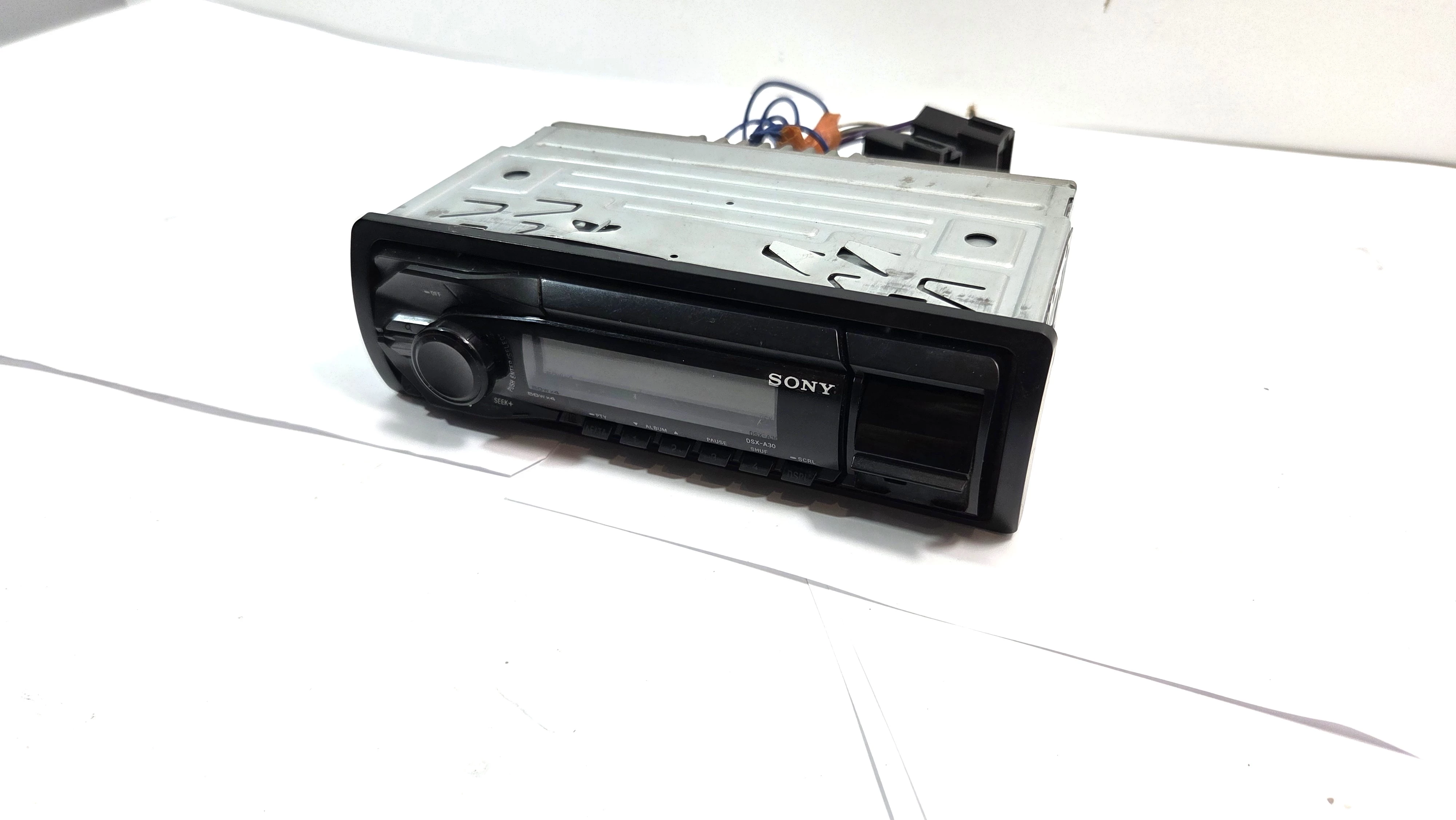 sony-dsx-a30-radio-samochodowe-stan-11323-2