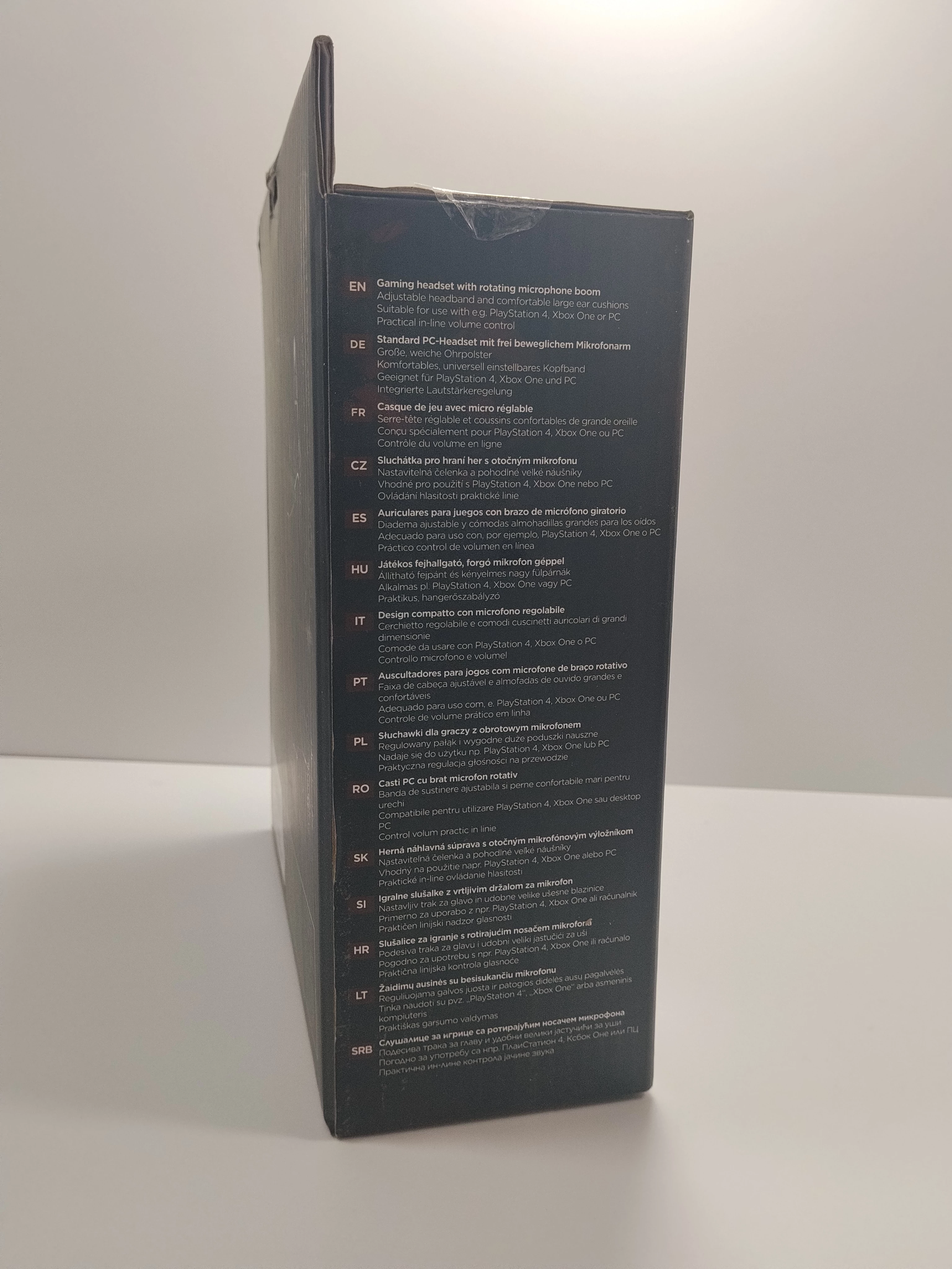 sluchawki-komputerowe-elta-kolor-dominujacy-129357-3