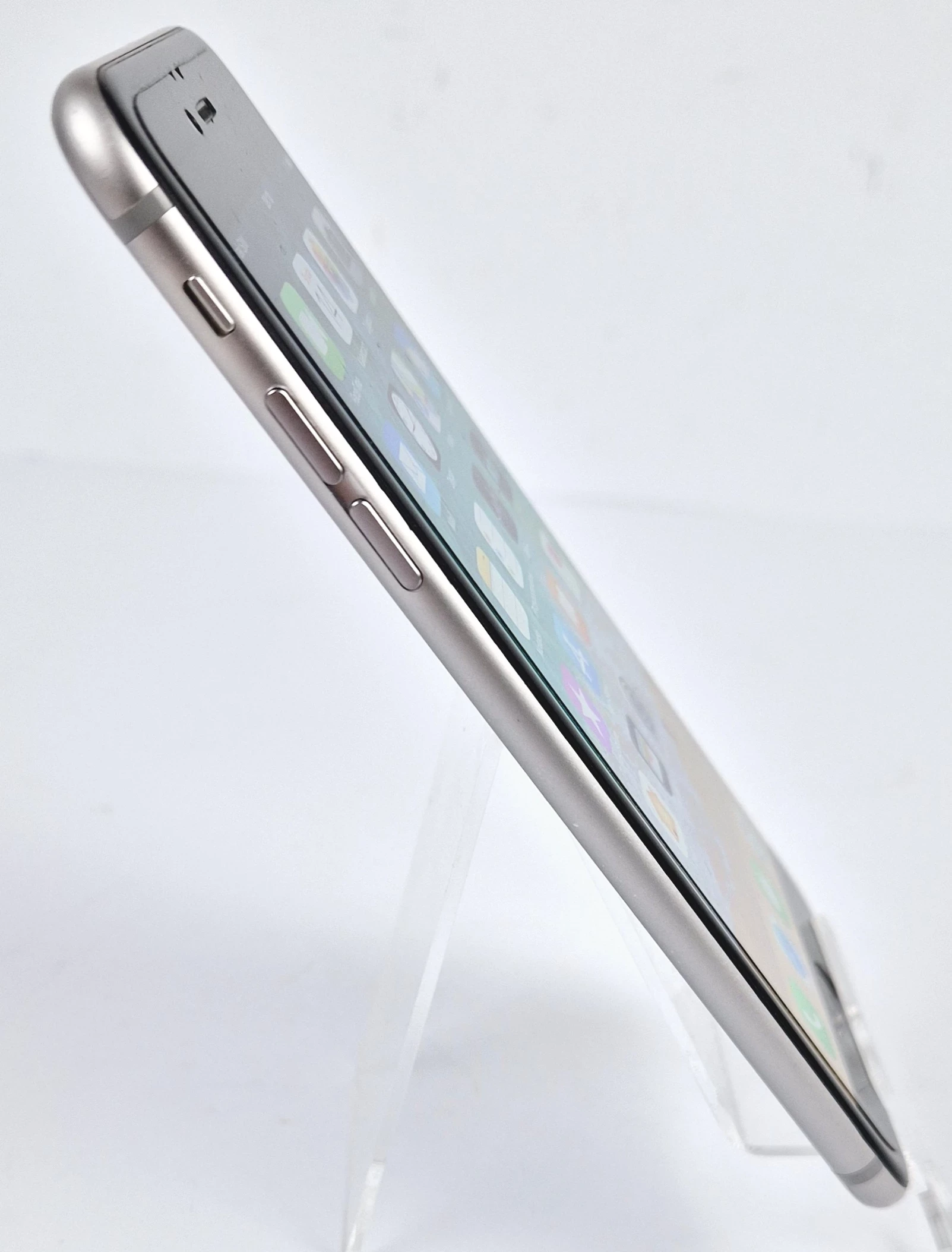 smartfon-apple-iphone-6-plus-1gb-64-gb-4g-lte-kod-producenta-a1524