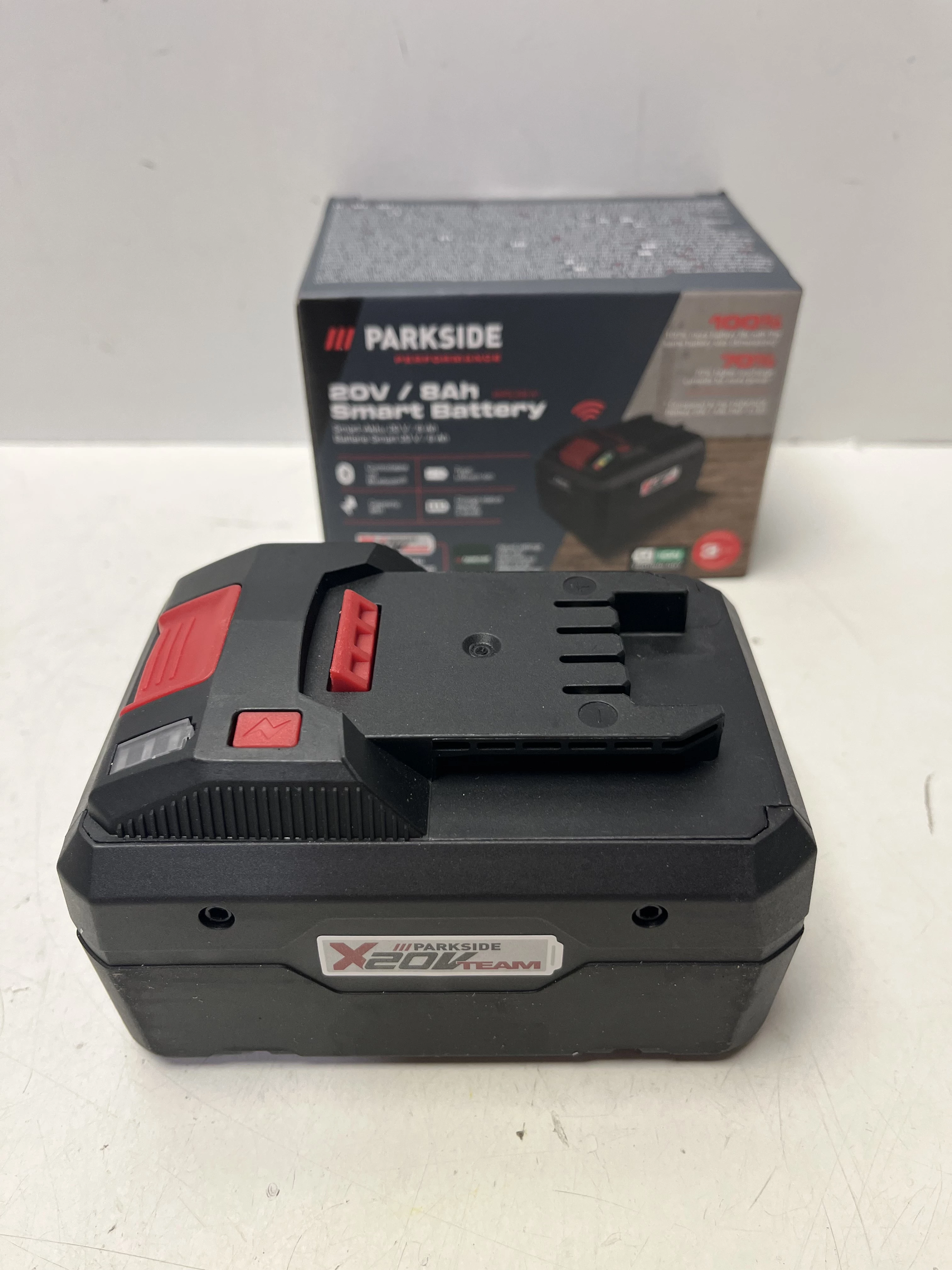 akumulator-parkside-performance-smart-20-v-8-ah-osiedle-teatralne-3u15-krakow