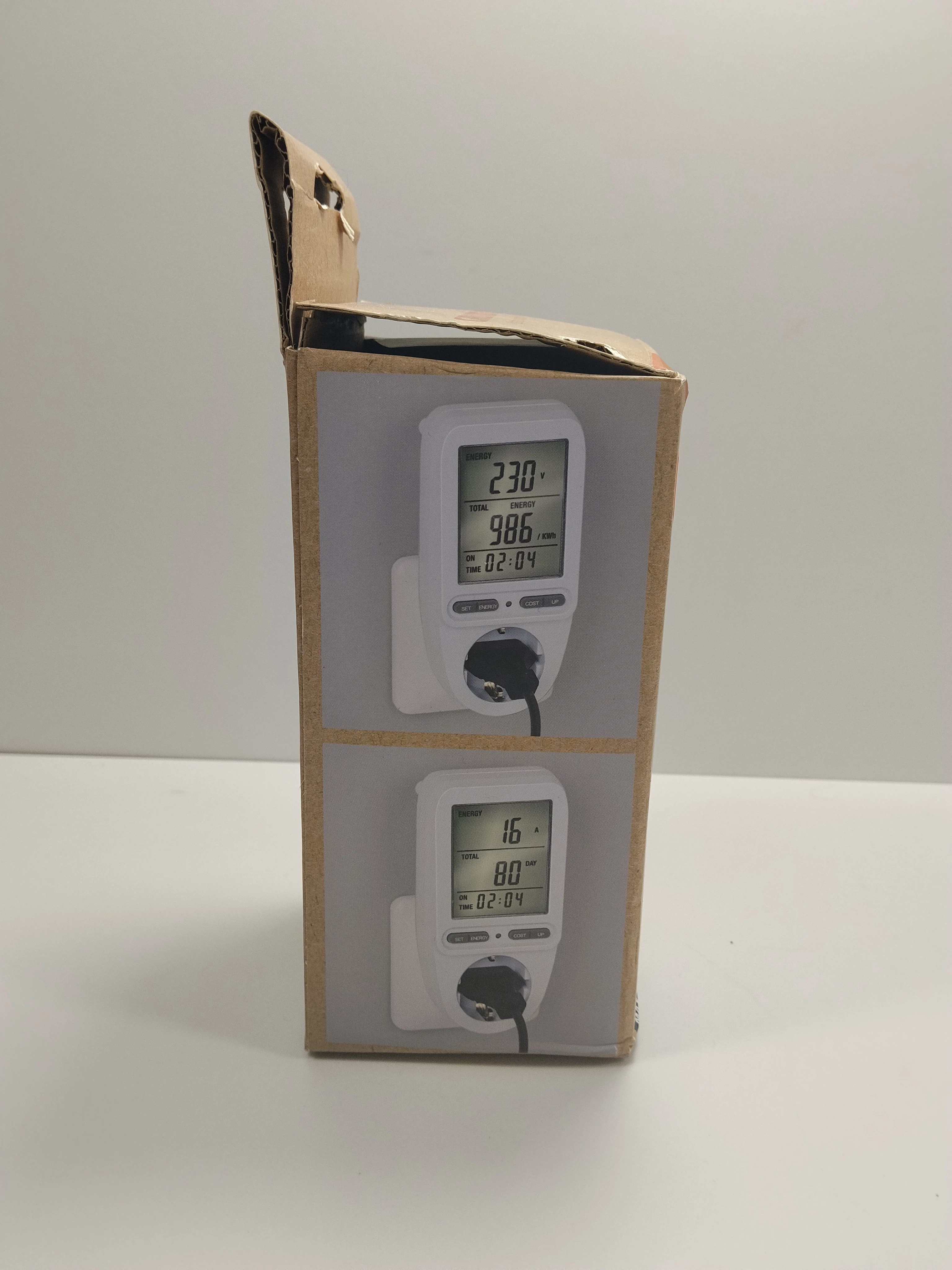 licznik-poboru-energii-grundig-marka-248811-958954