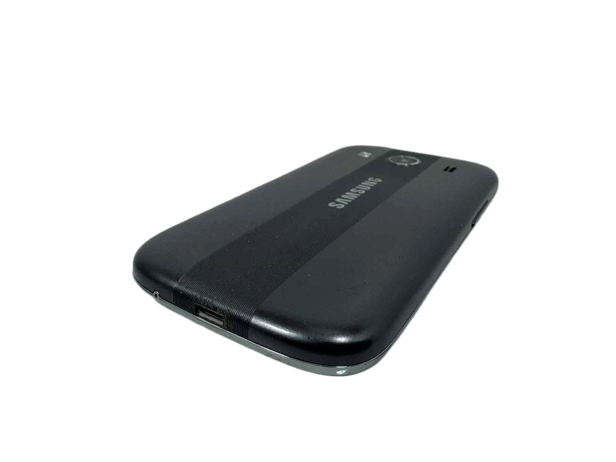 smartfon-samsung-galaxy-ace-4-1-gb-8-gb-sm-g357fz-kolor-szary-typ-202685-212929