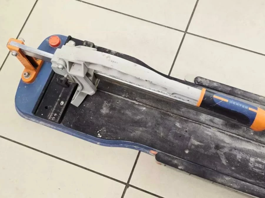 maszyna-do-ciecia-plytek-dexter-730mm-marka-248811-989509