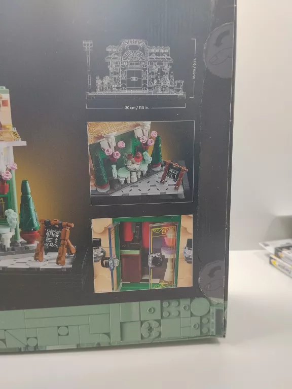 lego-icons-francuska-kawiarenka-10362-stan-11323-2