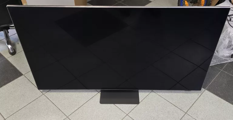 telewizor-samsung-55-qled-4kqe55qn91aat-samsung-ean-gtin-8806092036192