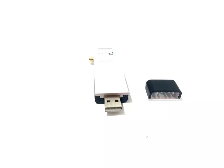 bezprzewodowa-karta-sieciowa-usb-tp-link-tl-wn722n-stan-11323-2