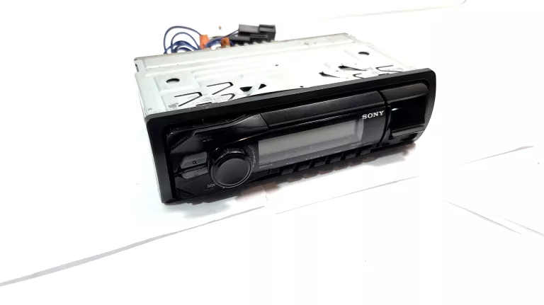 sony-dsx-a30-radio-samochodowe-ean-gtin-4905524871432