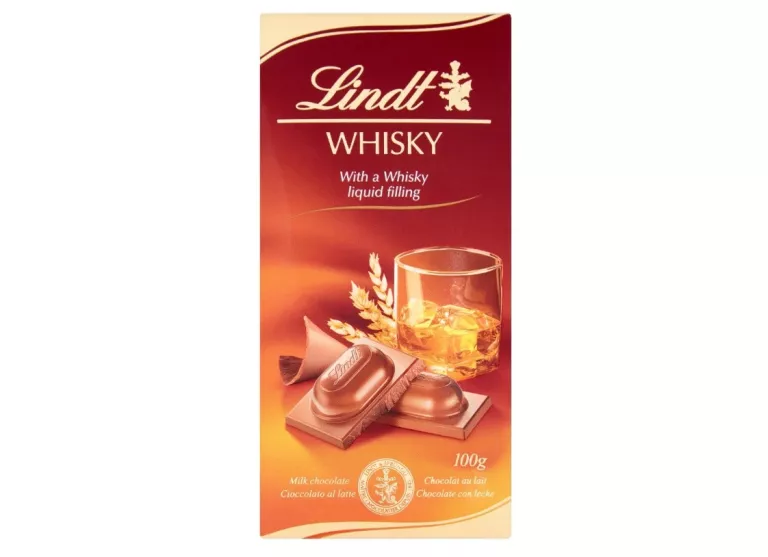 czekolada-mleczna-lindt-swiss-premium-100-g-z-nadzieniem-whisky-wojska-polskiego-2-nowa-sol