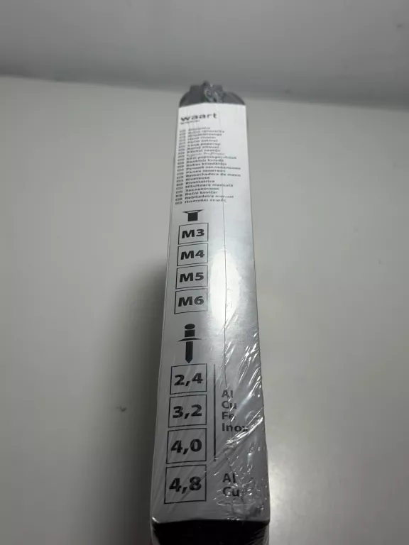 nitownica-waart-270mm-stan-11323-2