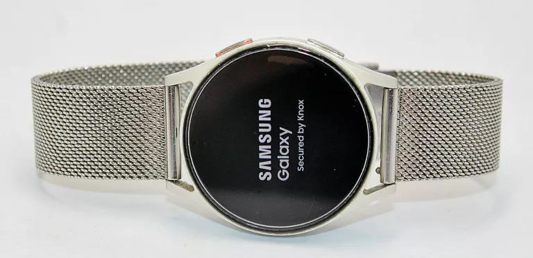 smartwatch-samsung-galaxy-watch-7-sm-l300-40mm-bransoleta-mesh-rodzaj-231461-360429