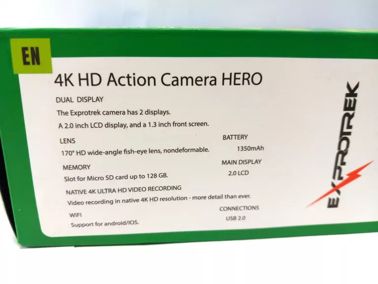 kamera-sportowa-exportek-4k-action-cam-komplet-igla-stan-11323-2