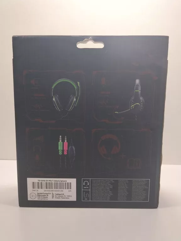 sluchawki-komputerowe-elta-stan-11323-2