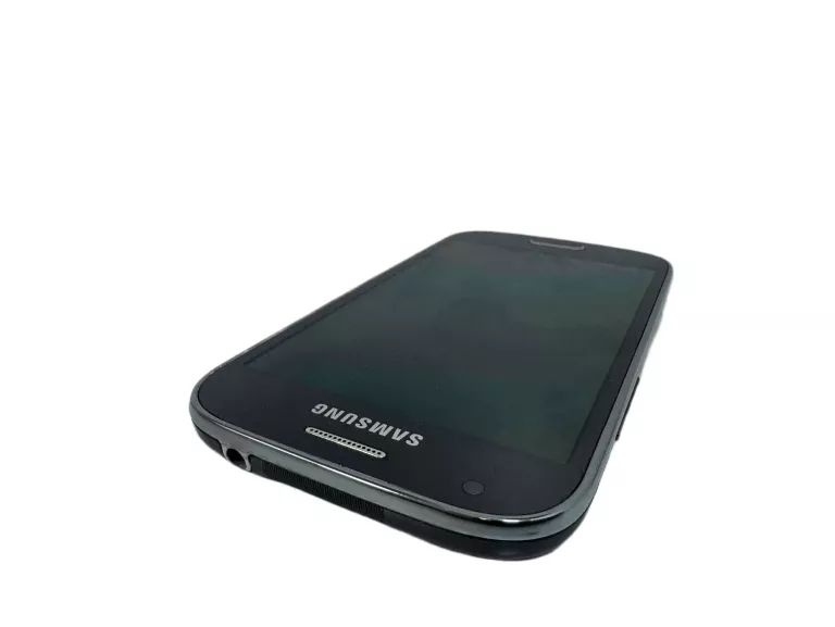 smartfon-samsung-galaxy-ace-4-1-gb-8-gb-sm-g357fz-kolor-szary-kod-producenta-sm-g357fz