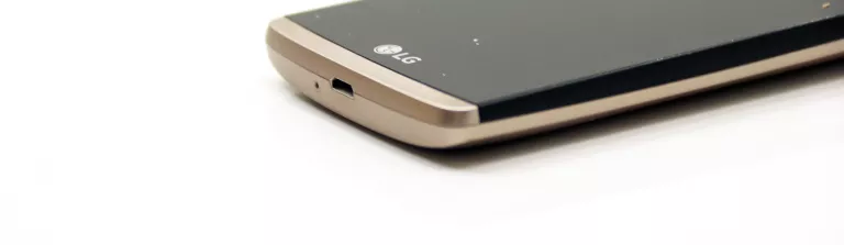 telefon-lg-h340n-18gb-zloty-przekatna-ekranu-450