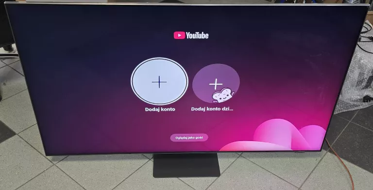 telewizor-samsung-55-qled-4kqe55qn91aat-samsung-typ-telewizora-211486-299489