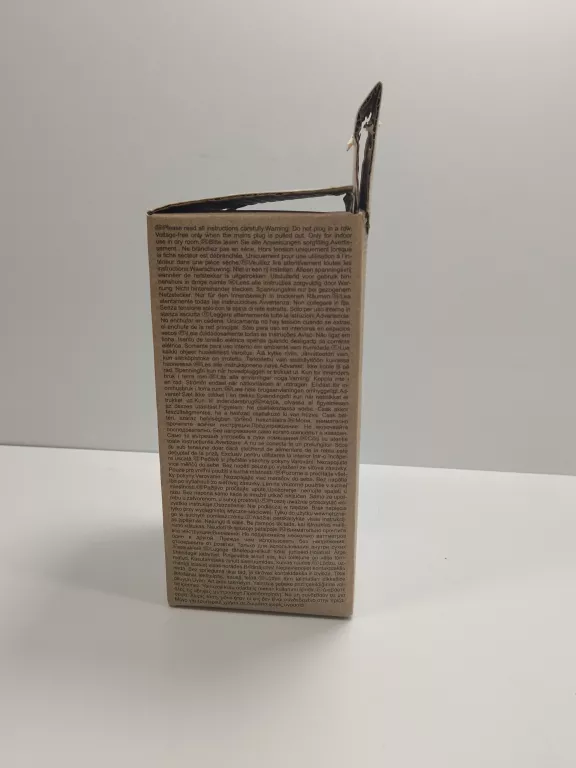 licznik-poboru-energii-grundig-ean-gtin-5906601623776