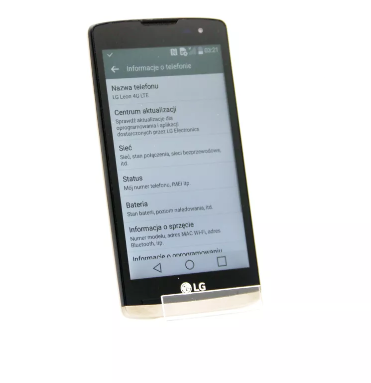 telefon-lg-h340n-18gb-zloty-ean-gtin-8806084984616