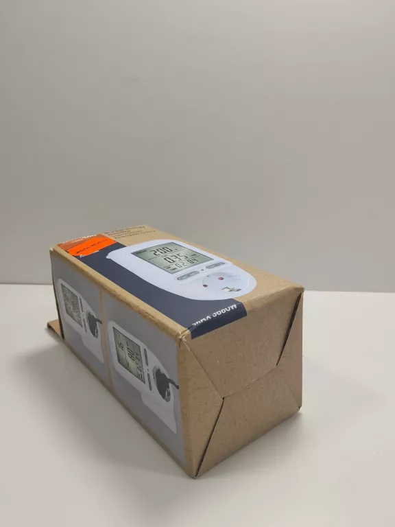 licznik-poboru-energii-grundig-maksymalny-prad-16