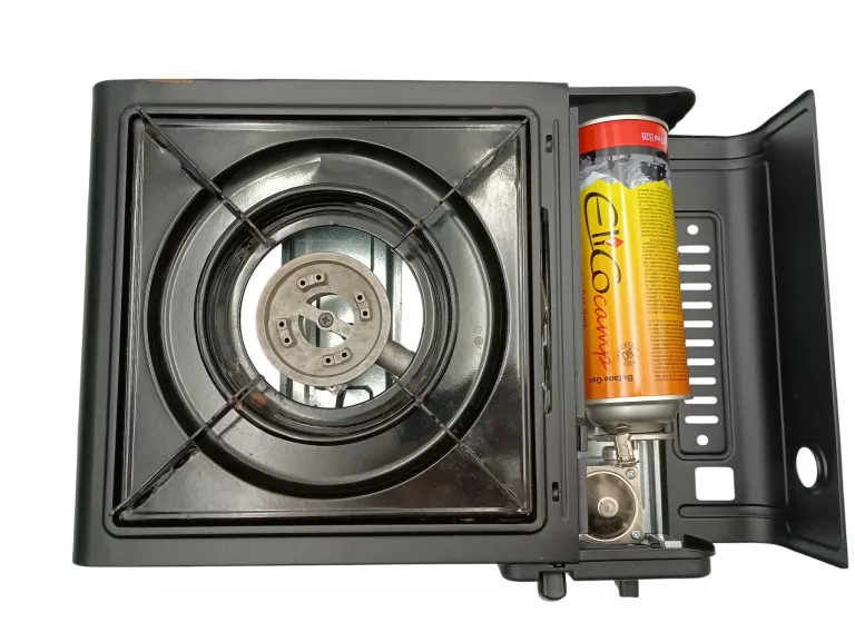 przenosna-kuchenka-gazowa-turystyczna-elico-bdz-155b-marka-248811-1018962