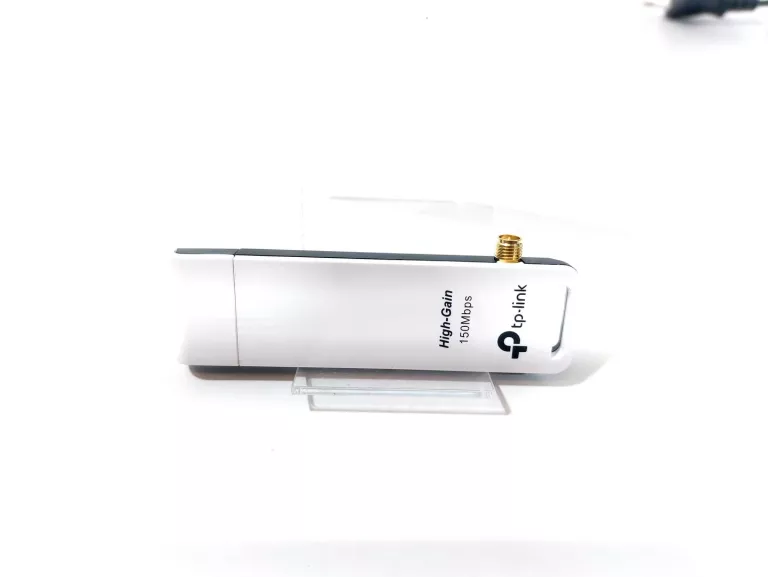 bezprzewodowa-karta-sieciowa-usb-tp-link-tl-wn722n-spoldzielcza-13-sj-starachowice